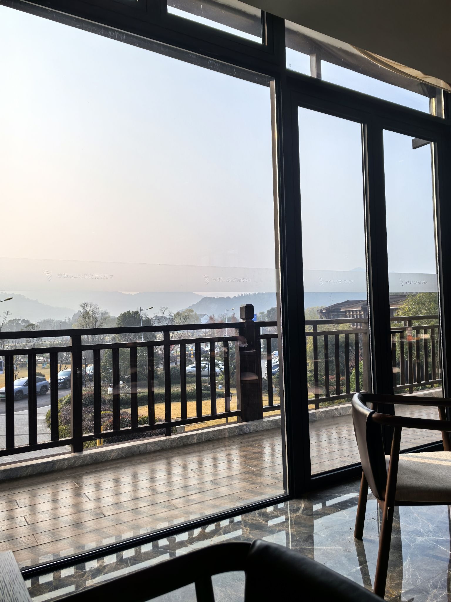 东海温泉旅行图片 1