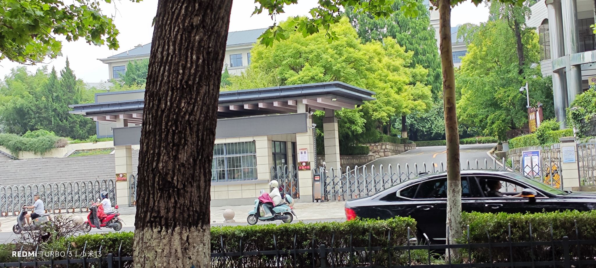 连云港市海州实验中学