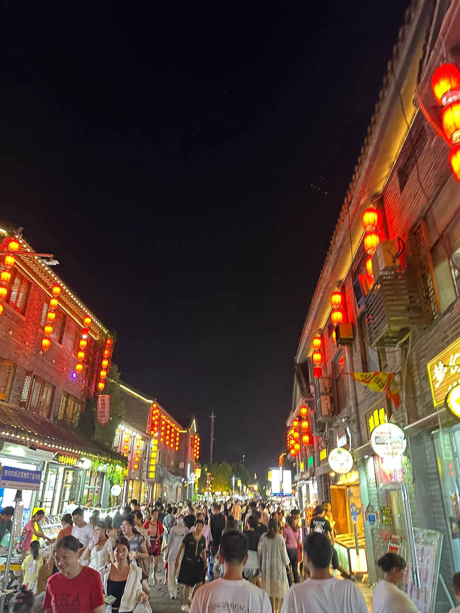 新浦公园旅行图片 3