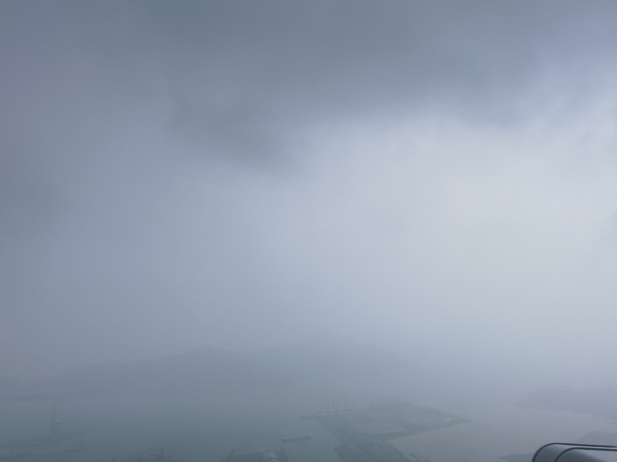 云台山国家森林公园旅行图片 3