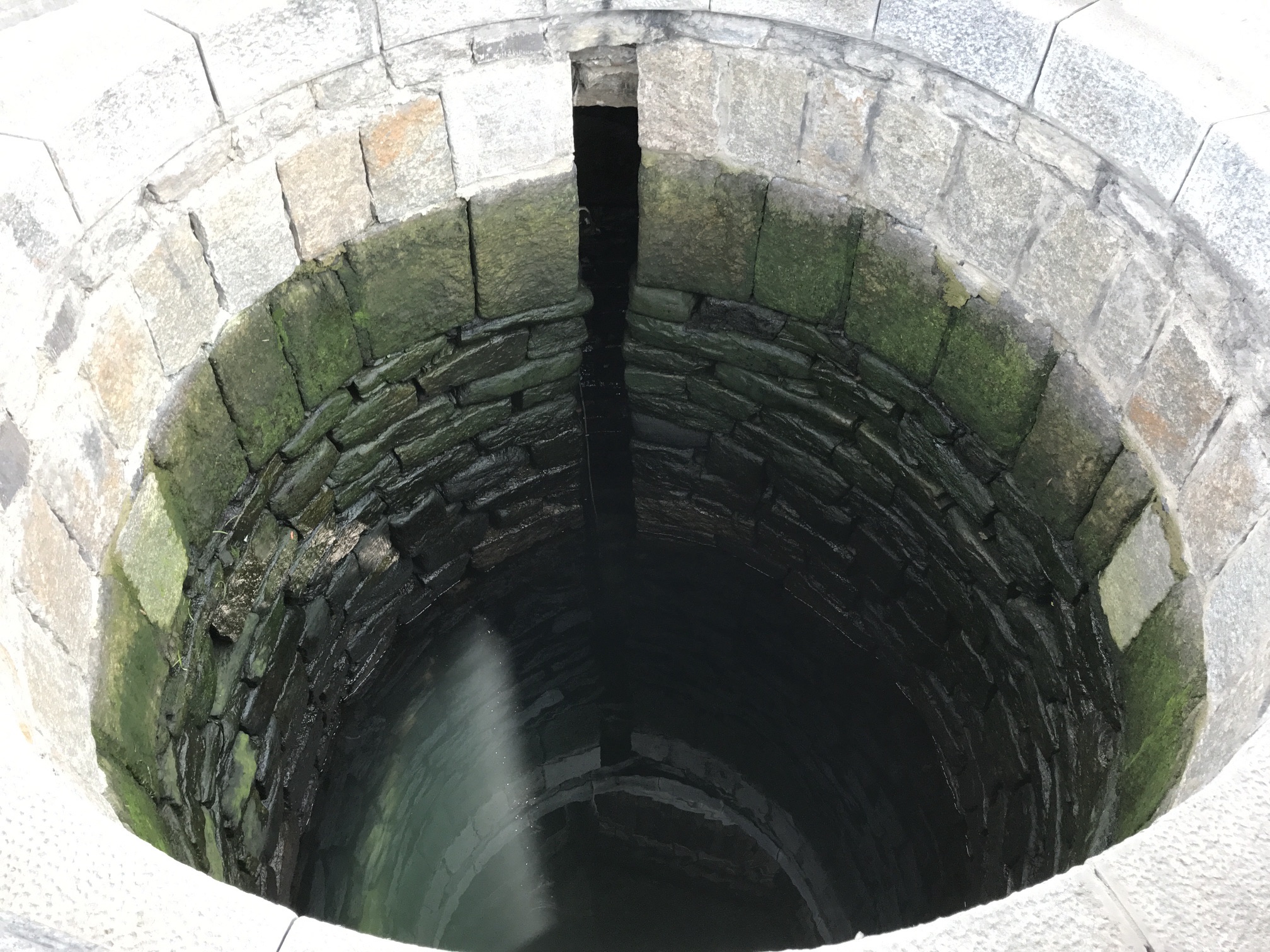 双龙井旅行图片 3