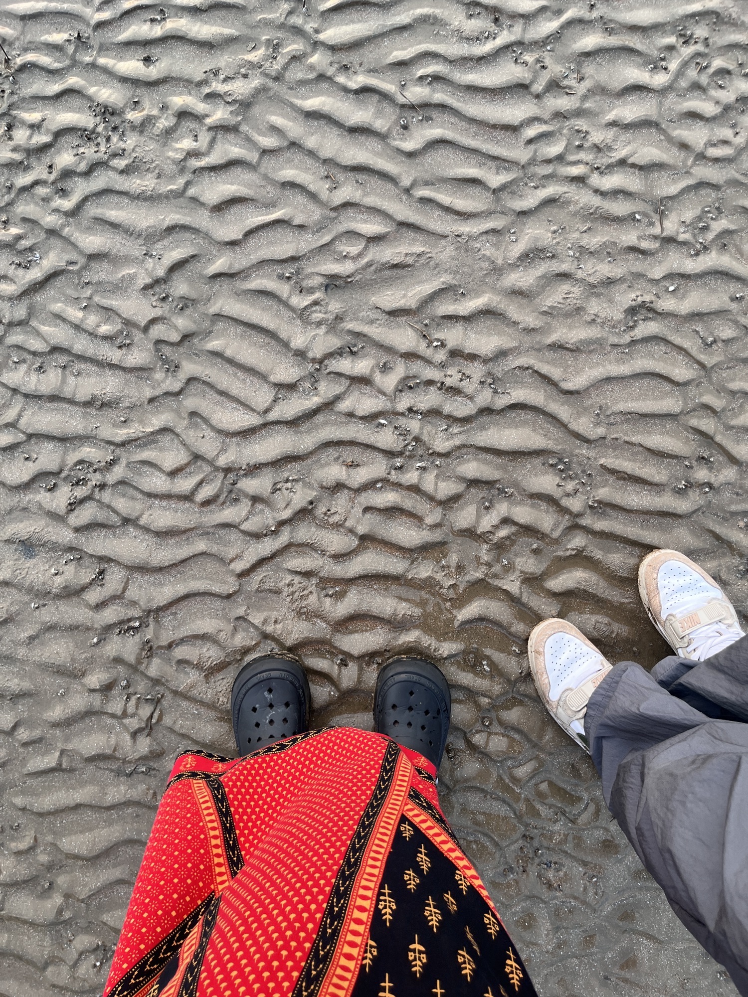 海州湾旅游度假区旅行图片 3