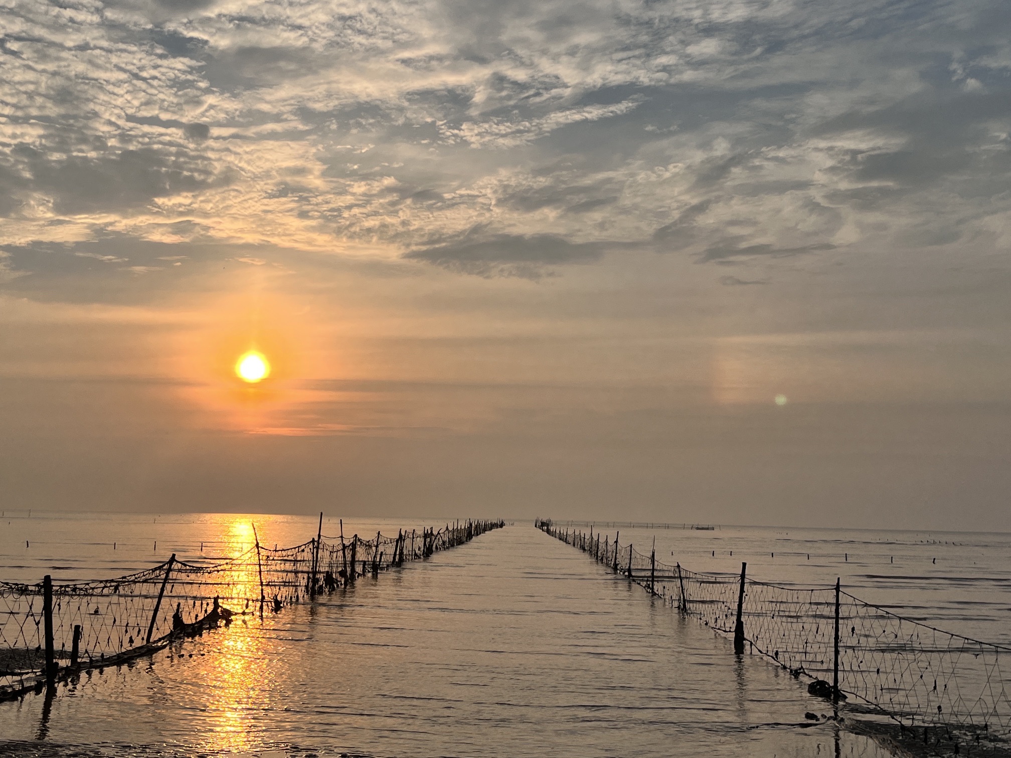 海州湾旅游度假区旅行图片 2