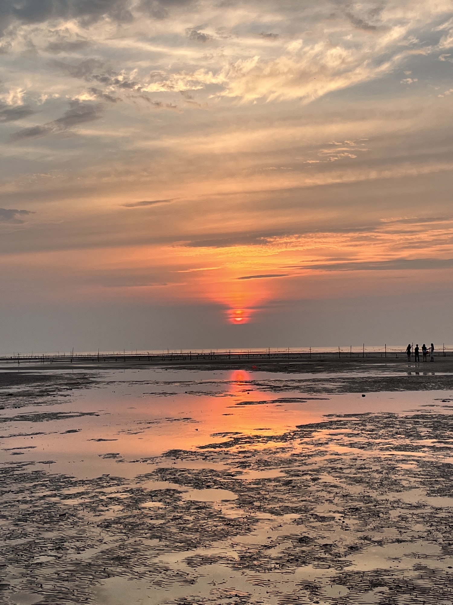 海州湾旅游度假区旅行图片 1