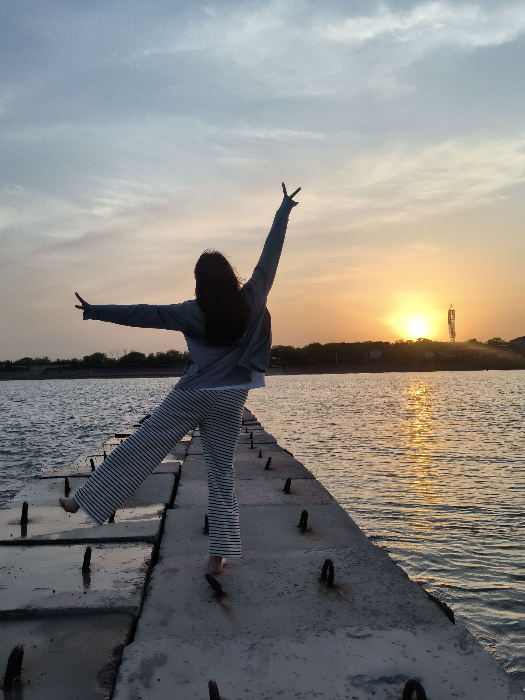 海州湾旅游度假区旅行图片 2