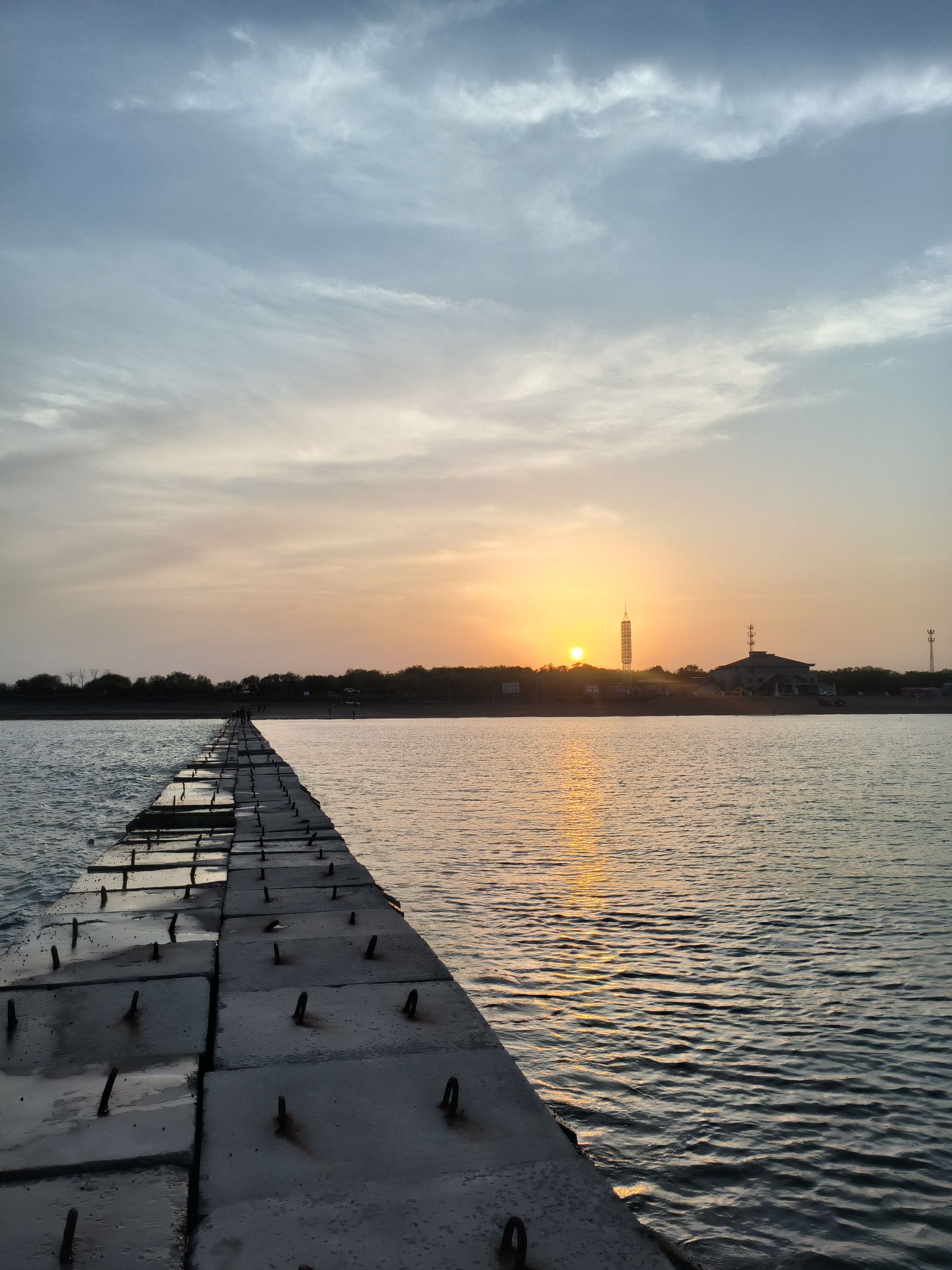 海州湾旅游度假区旅行图片 3