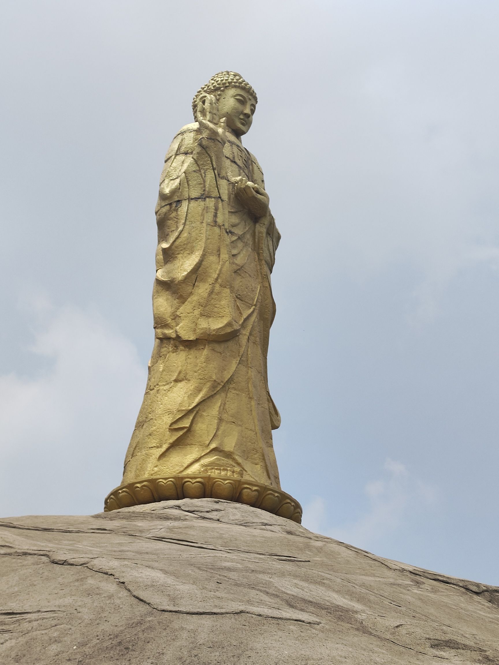 云龙涧原生态风景区旅行图片 2