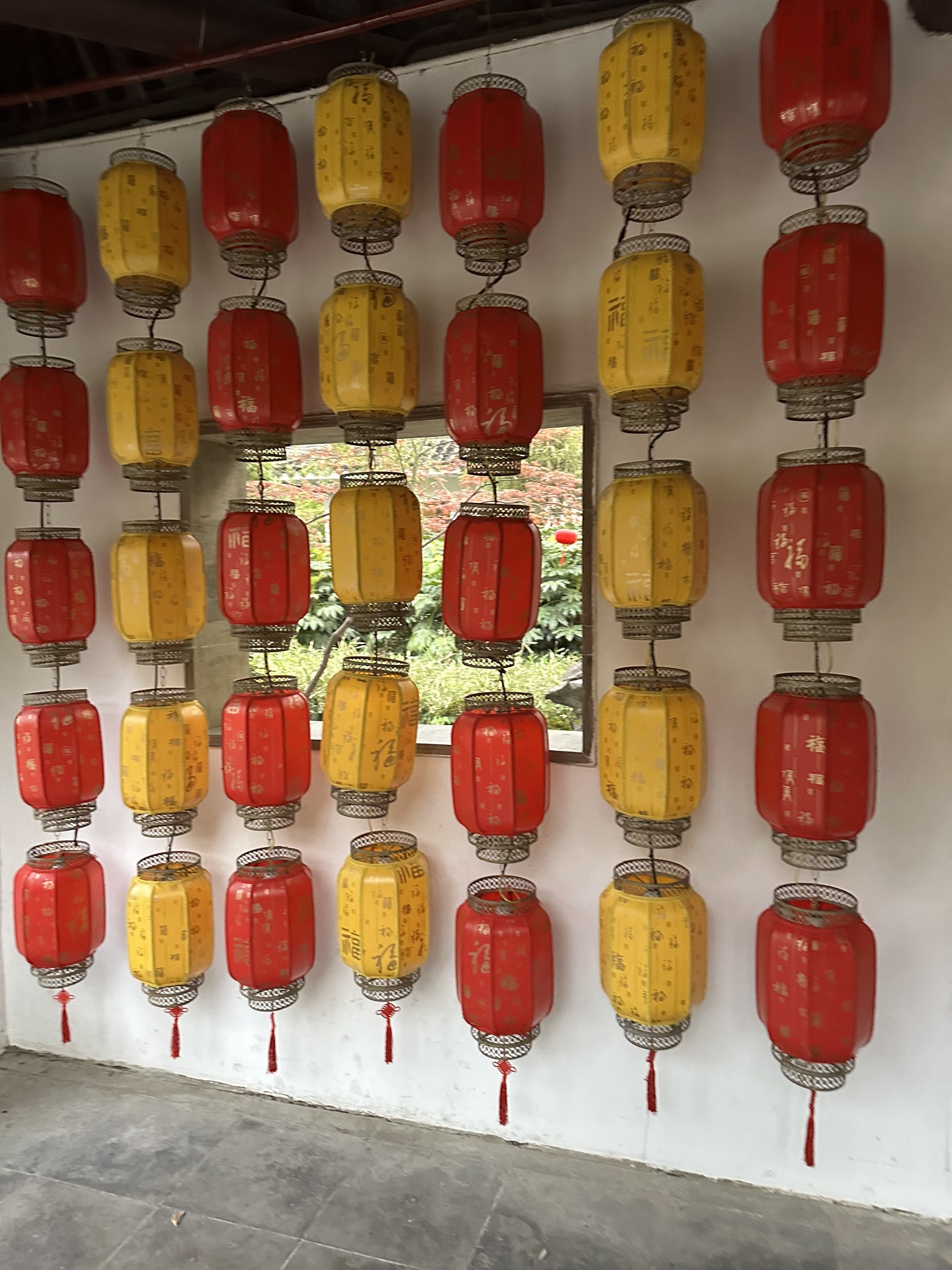 东坡园旅行图片 2