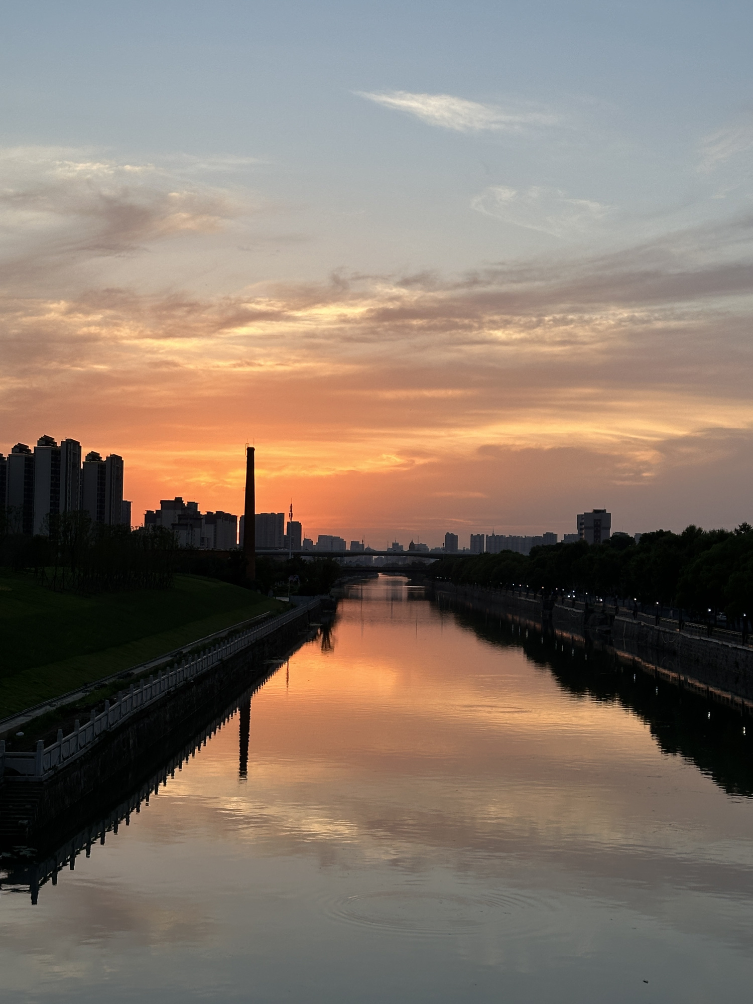 采菱公园旅行图片 2