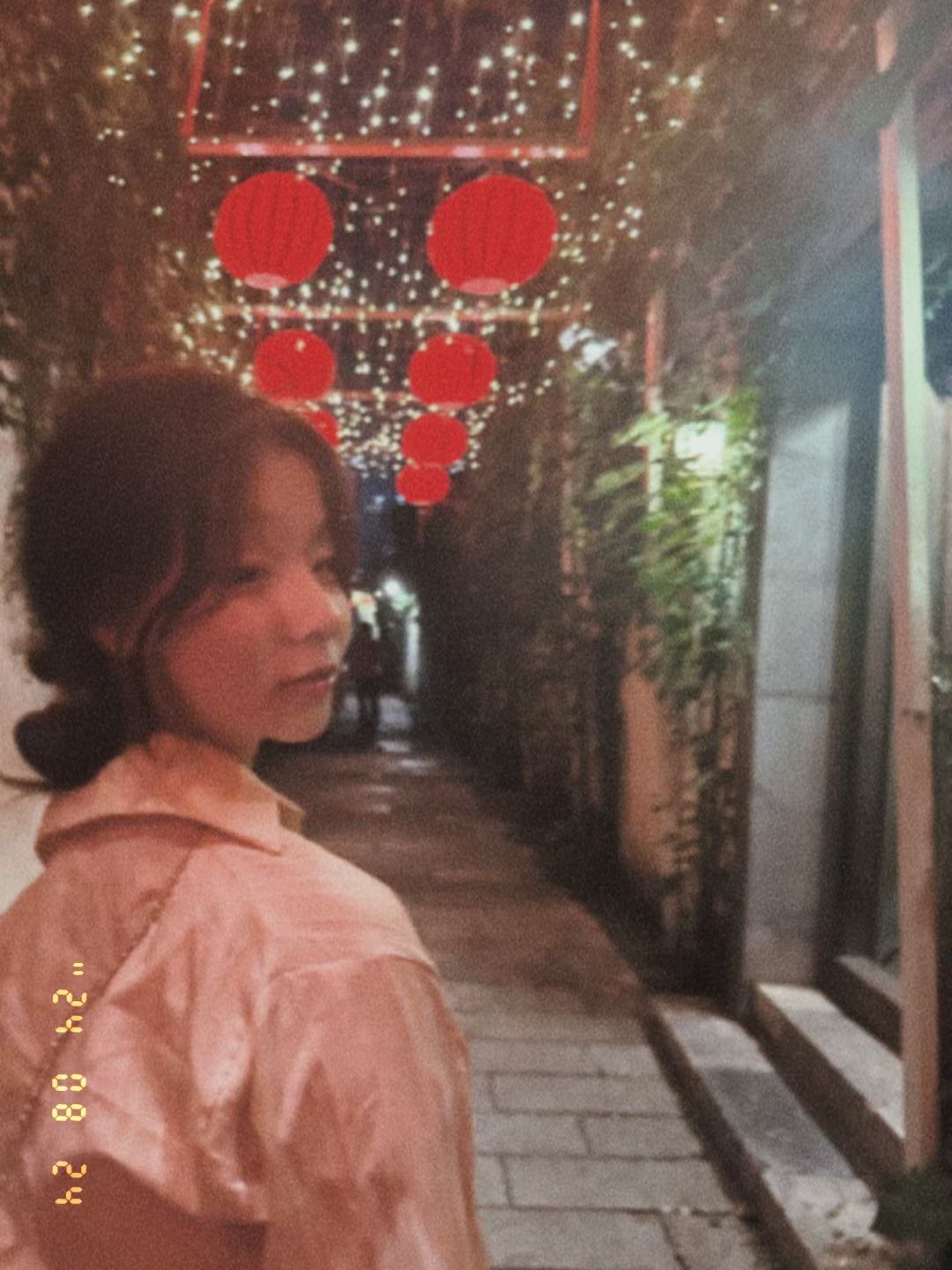 运河五号创意街区旅行图片 1