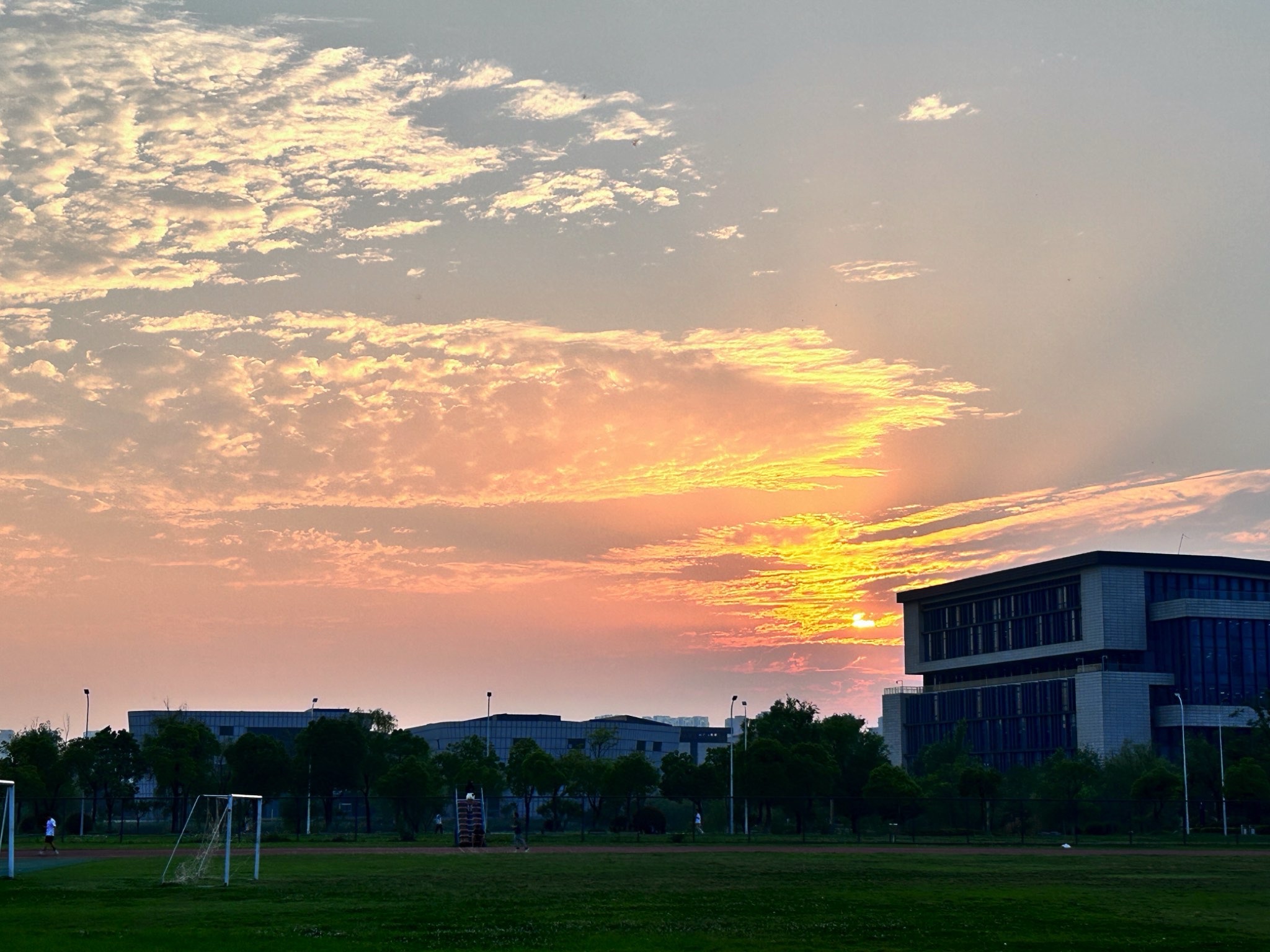 南京理工大学泰州科技学院