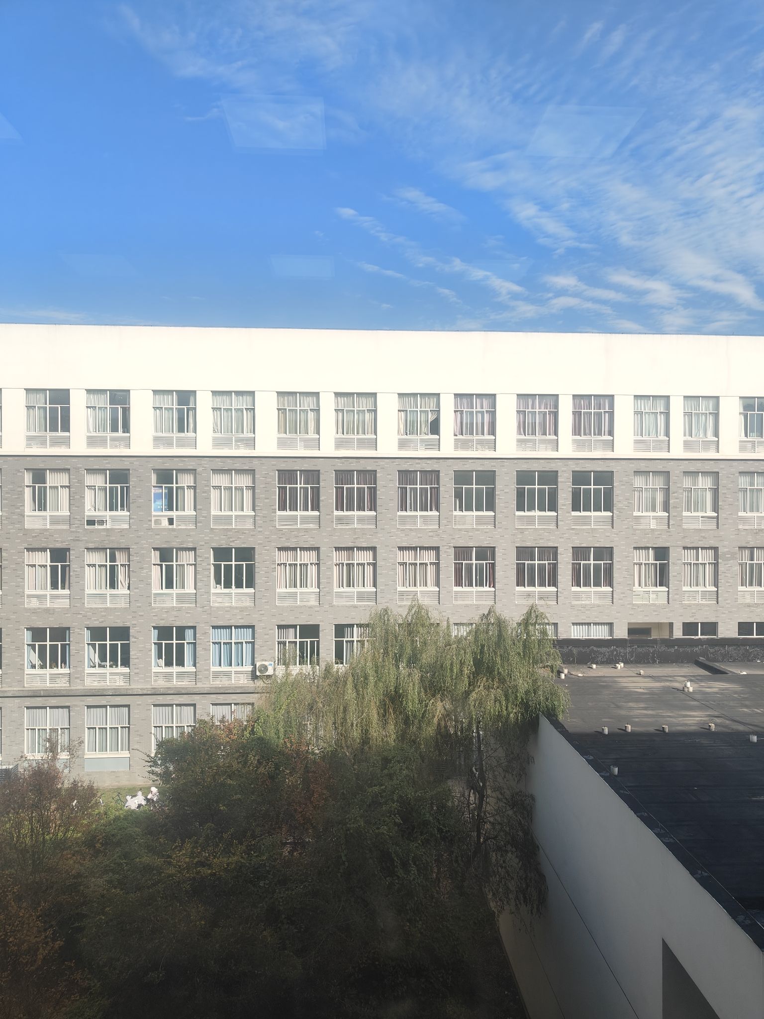 南京师范大学泰州学院