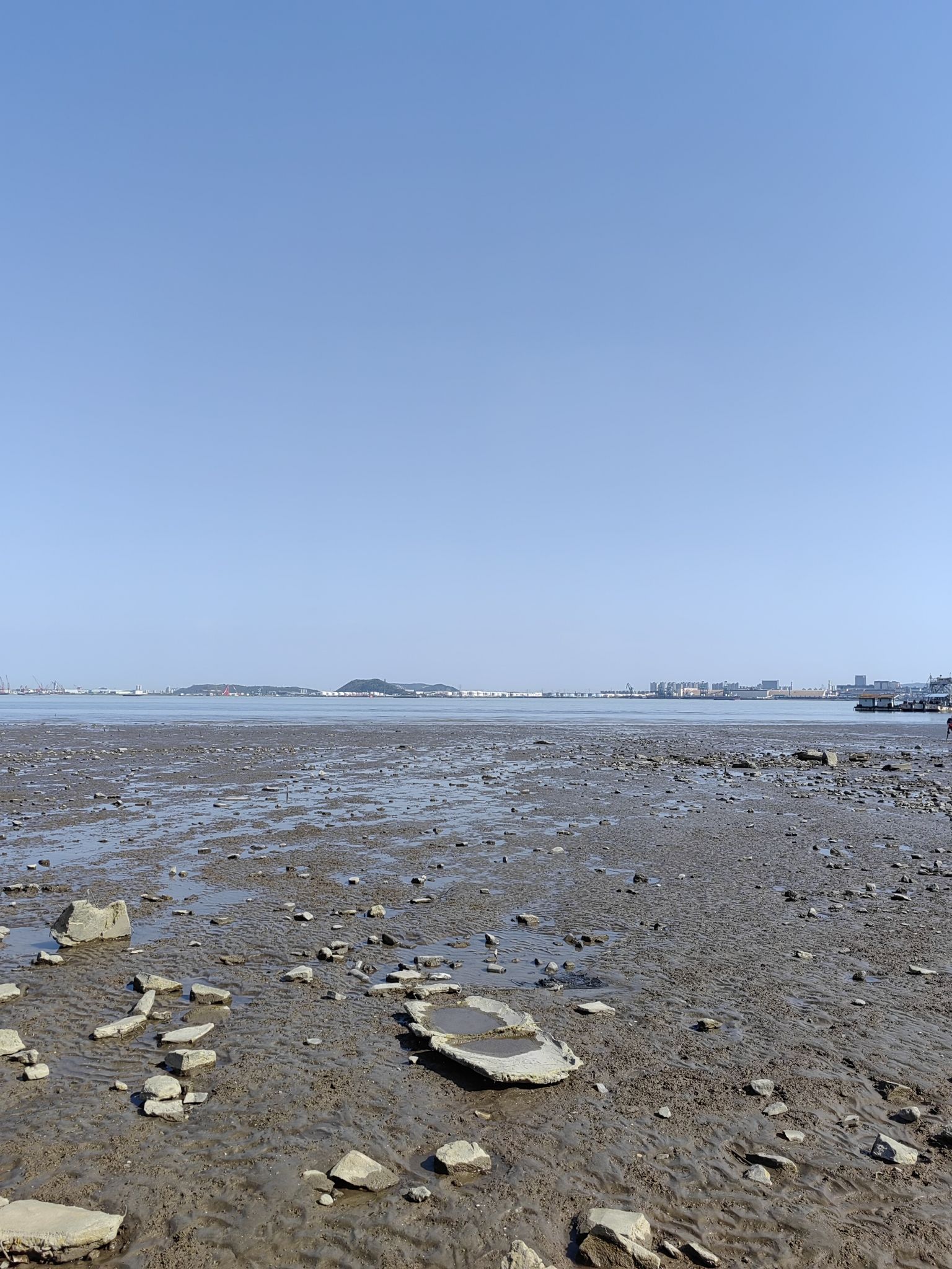 牧城公园旅行图片 2
