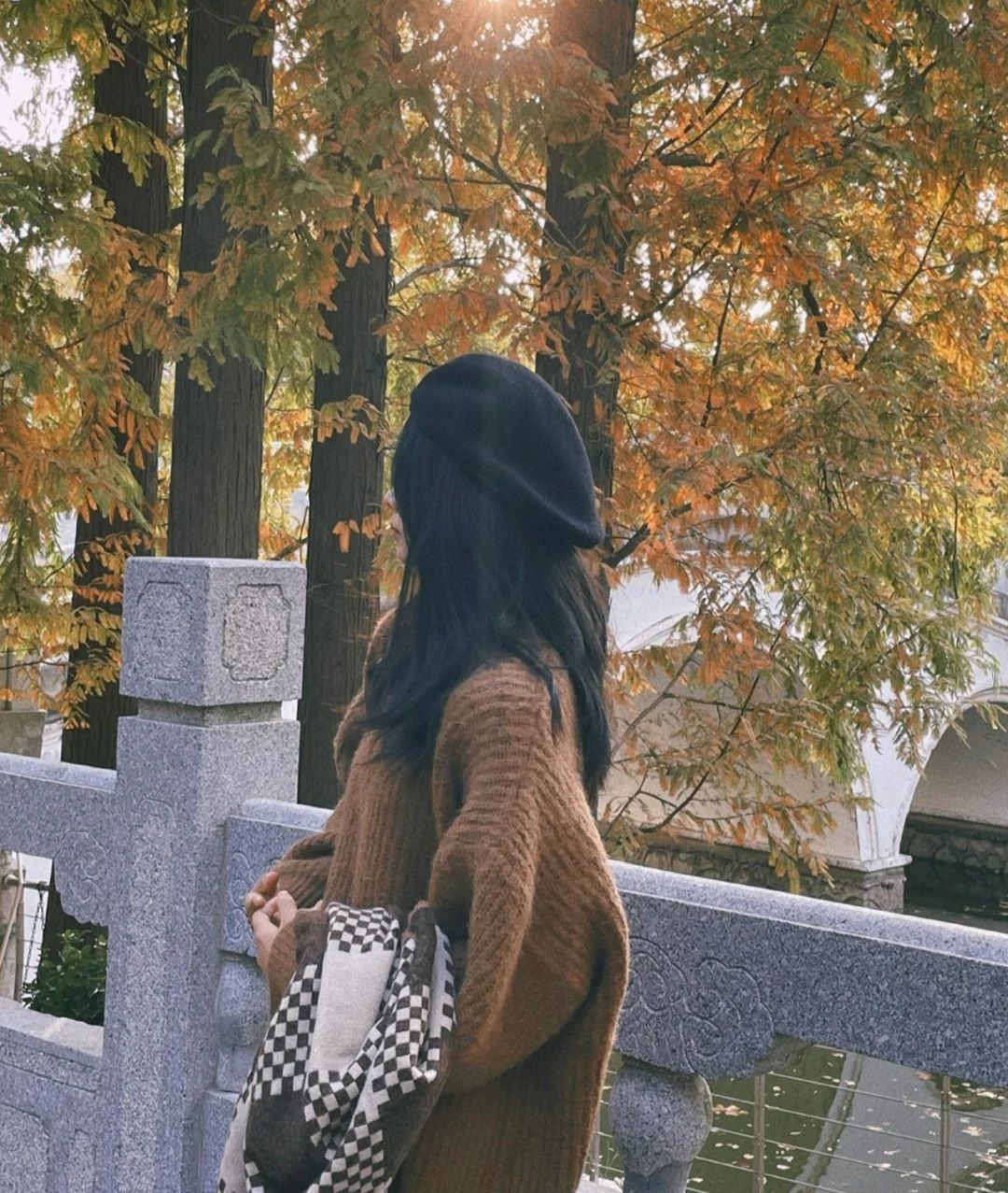 宿迁市马陵公园旅行图片 2