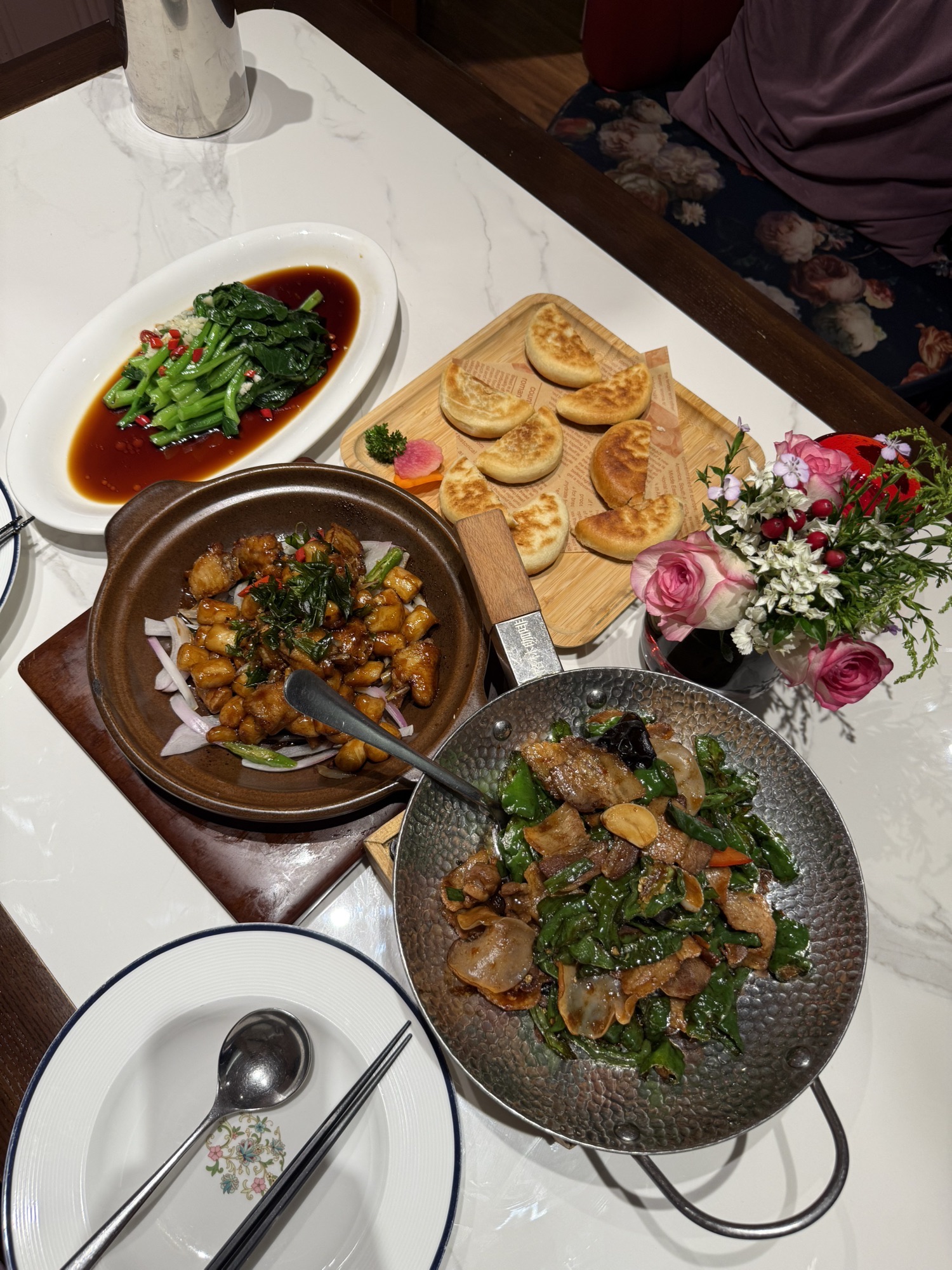 江苏宿迁市宿城区附近的咖啡厅有哪些？