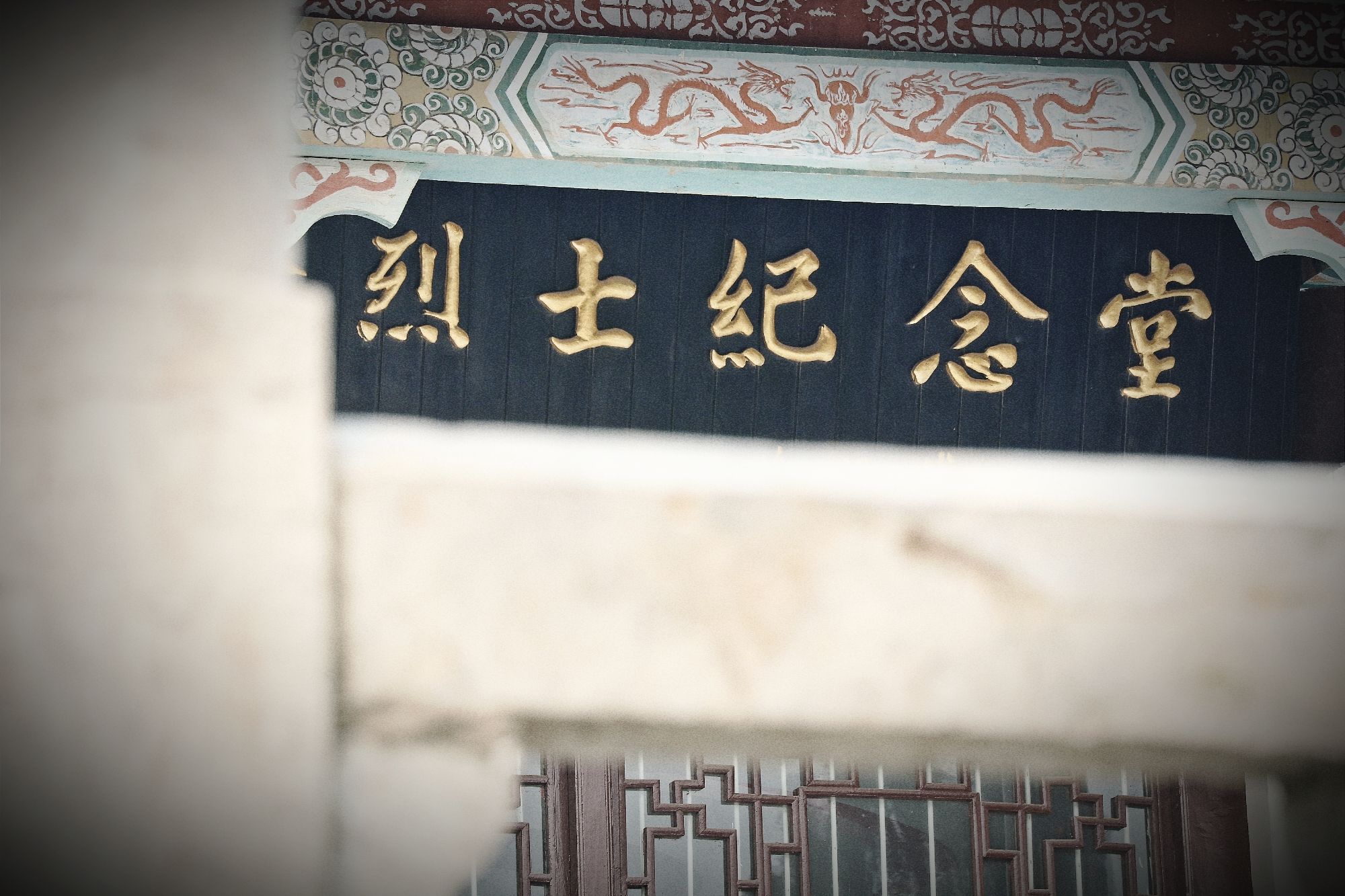 英雄广场旅行图片 3
