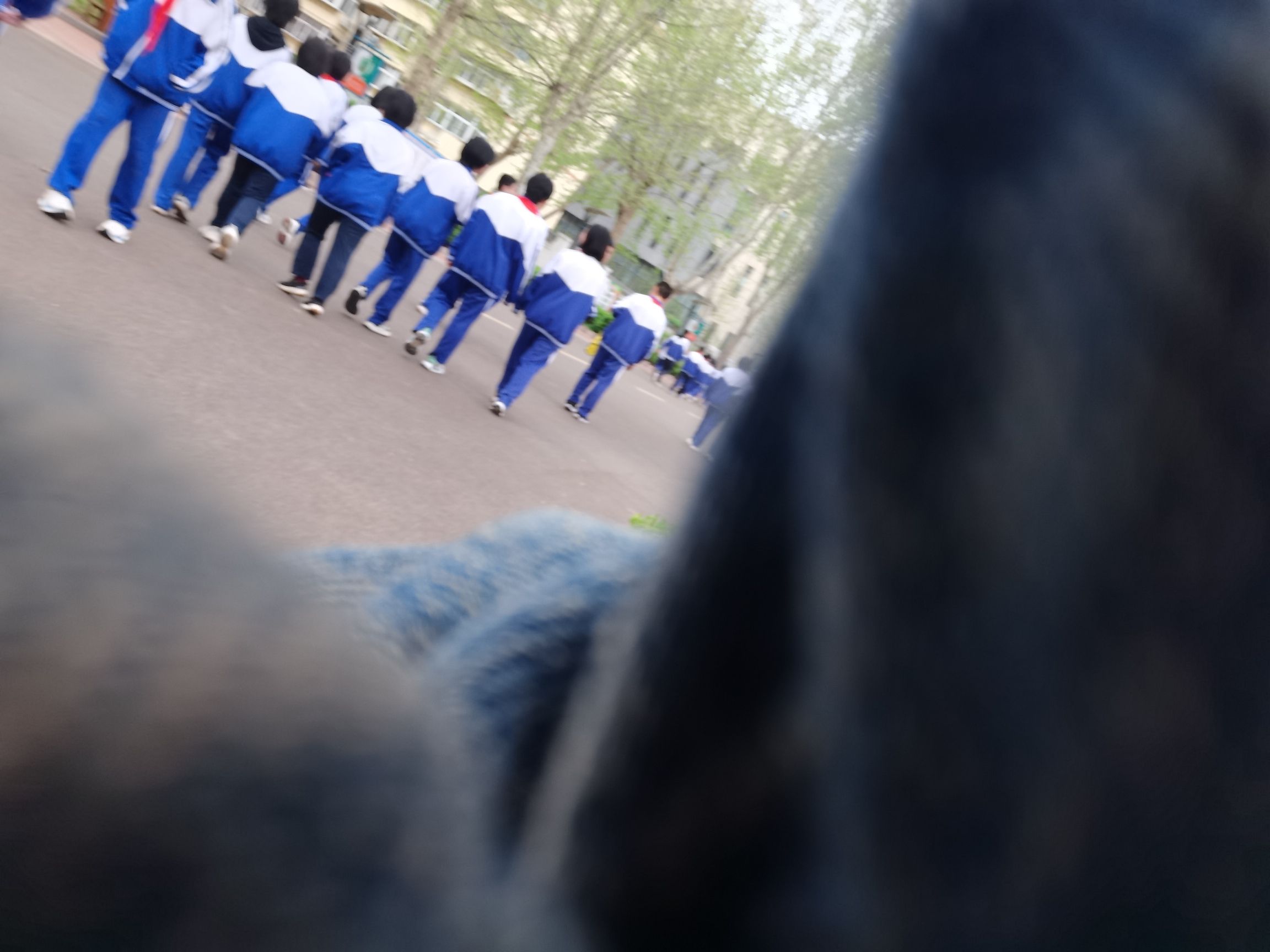 山东省济南第十二中学