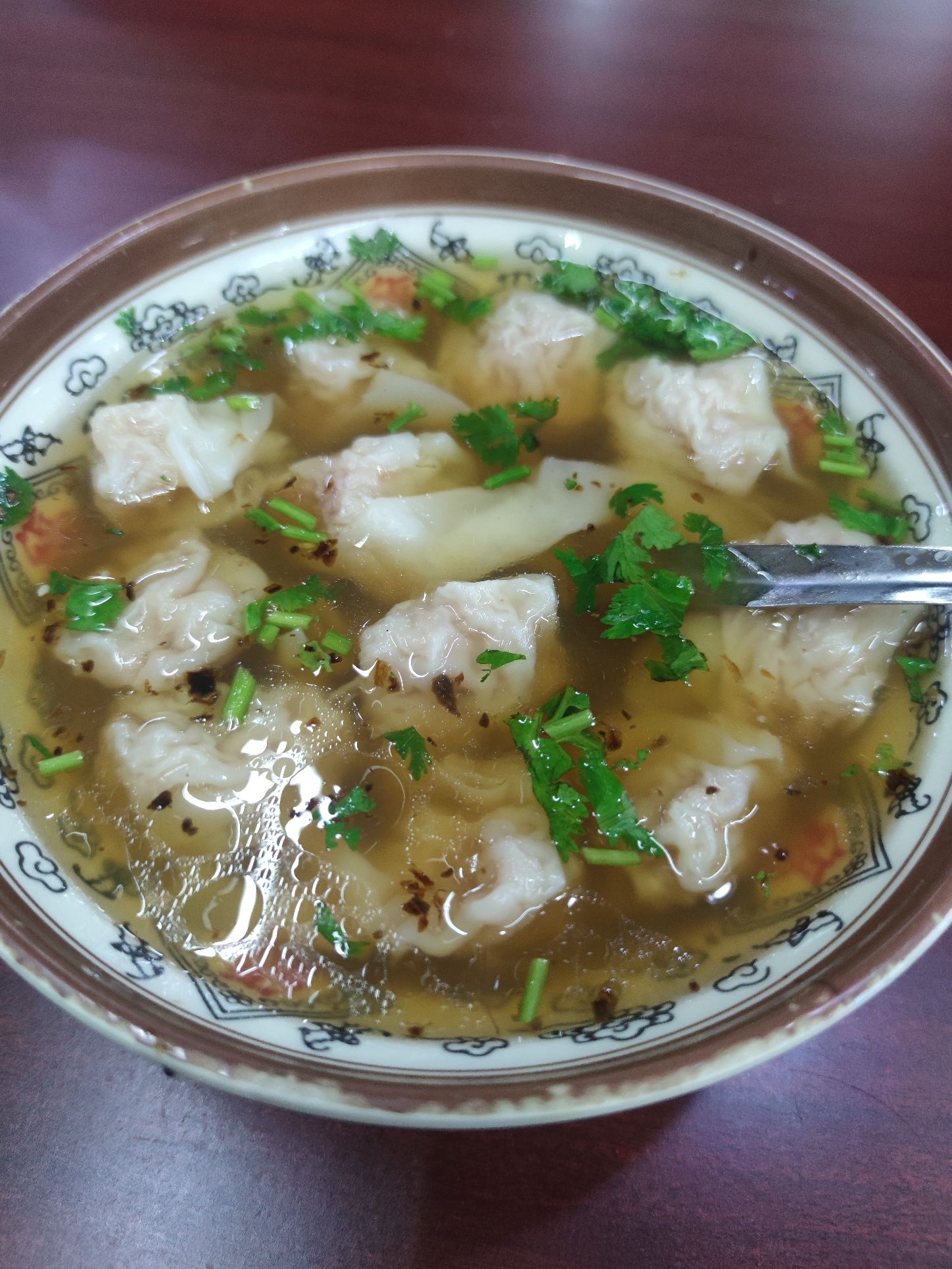 大众广场旅行图片 2