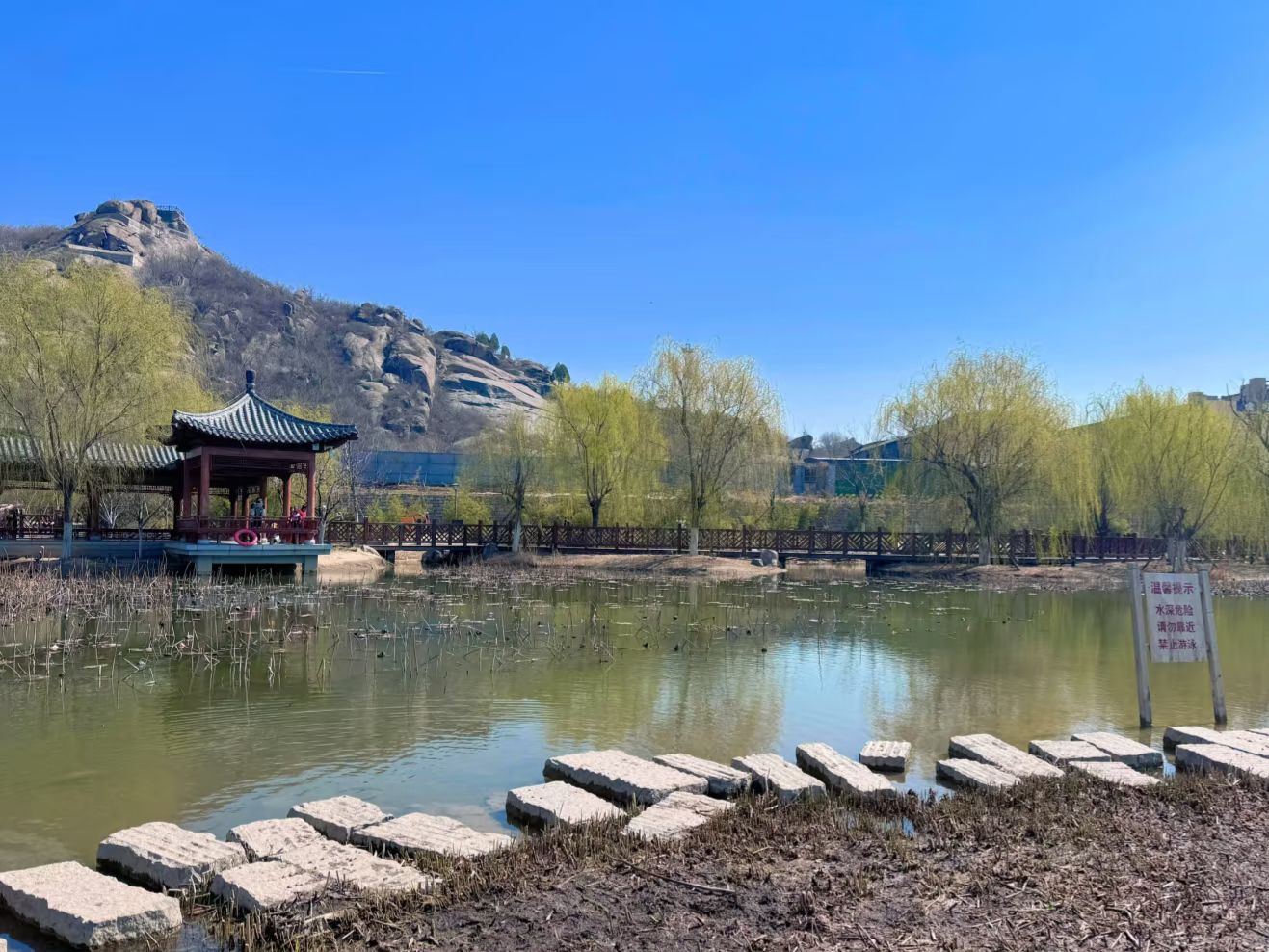 药山寺 3