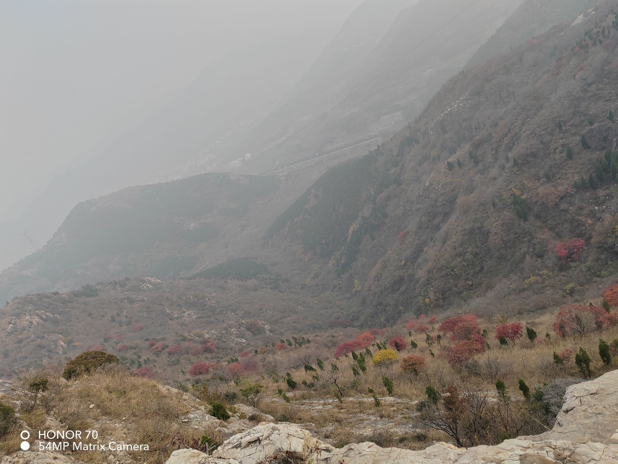 朱凤山旅行图片 2