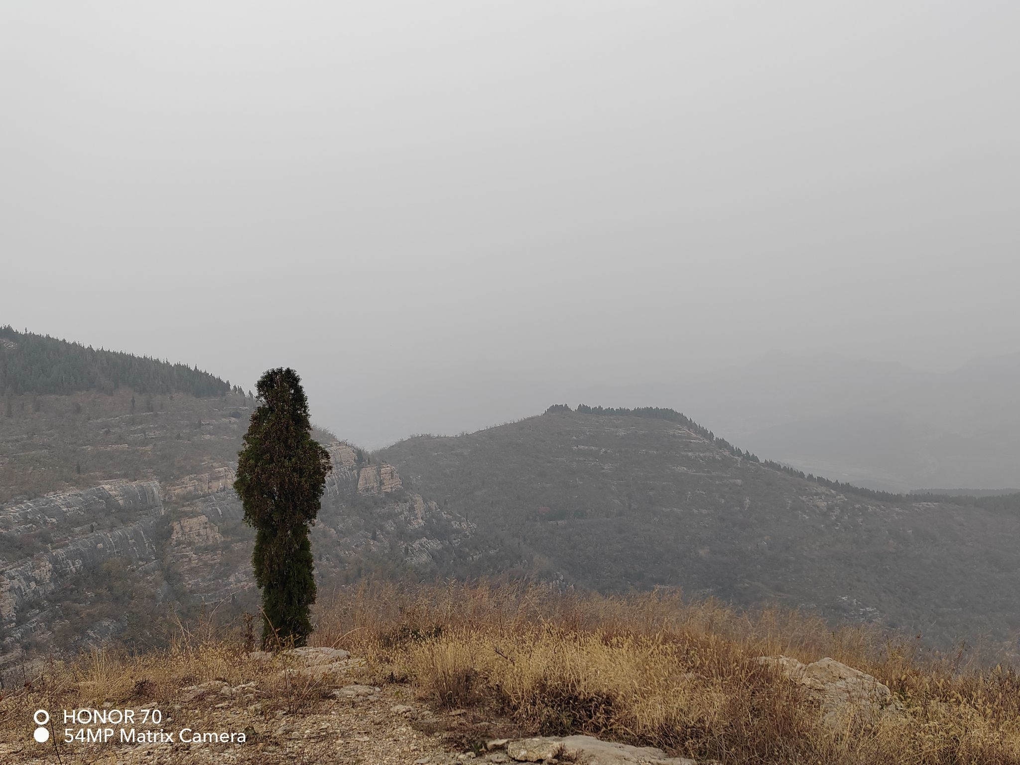 朱凤山旅行图片 1