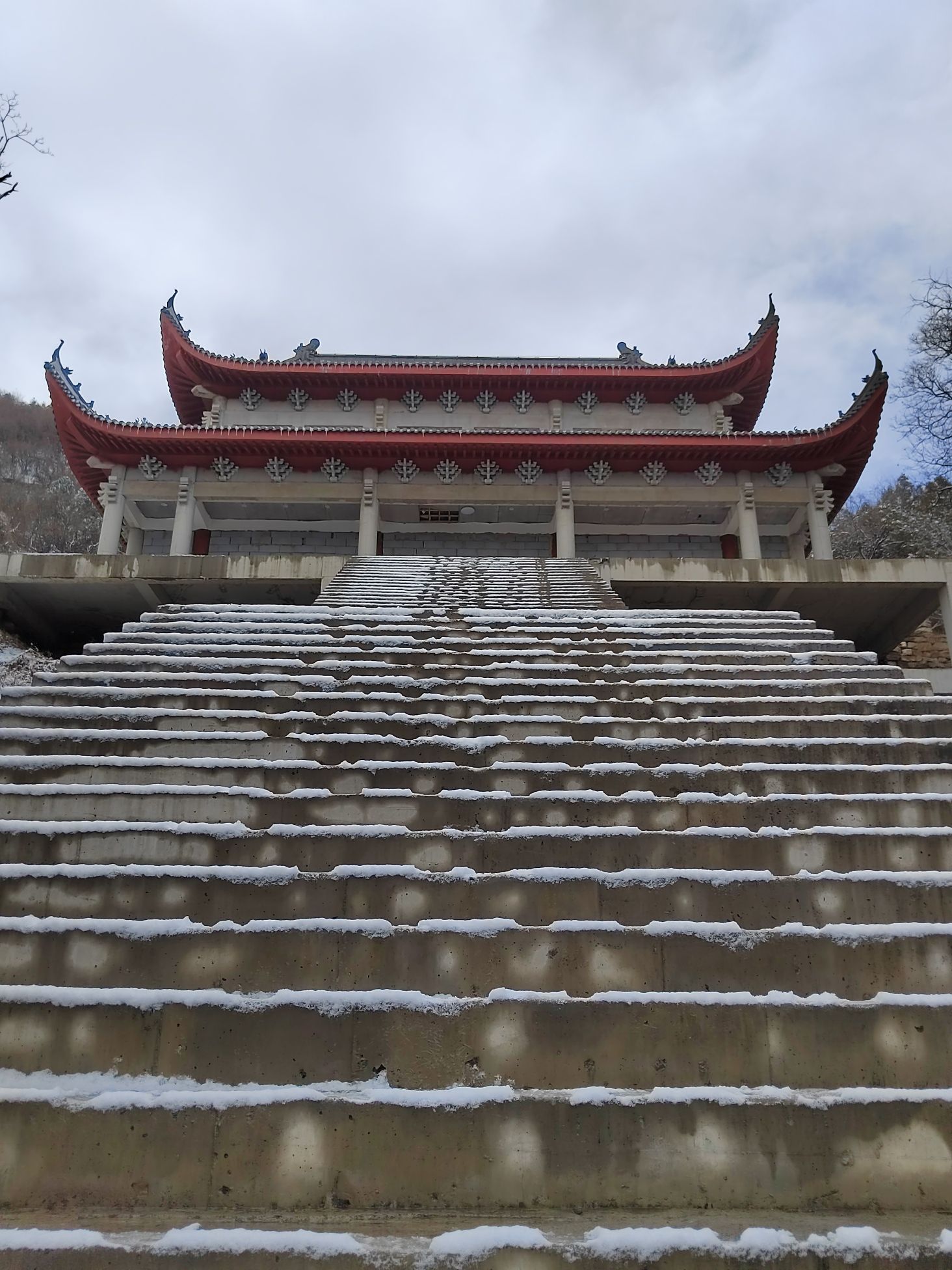 朱凤山旅行图片 3
