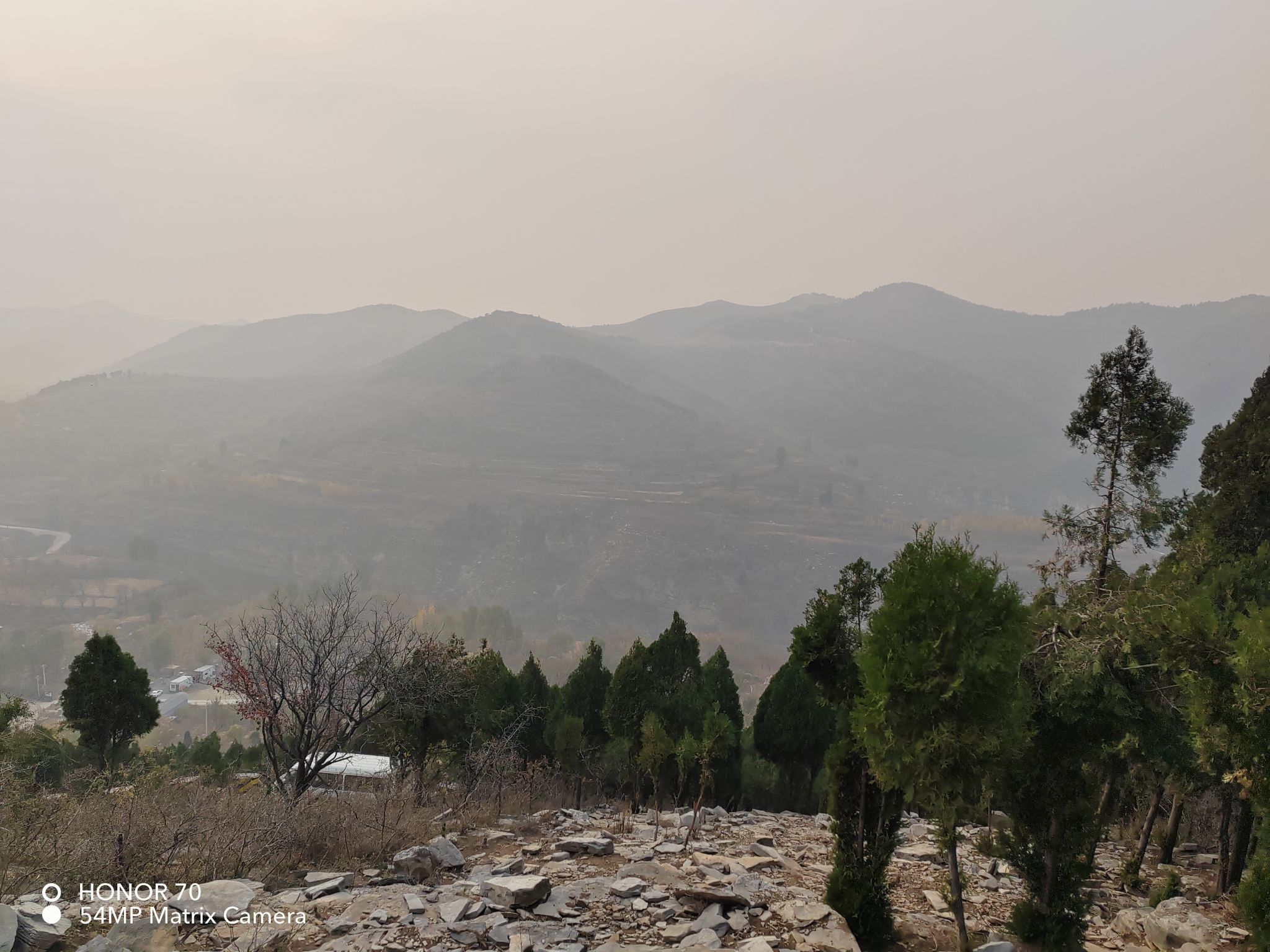 朱凤山旅行图片 3