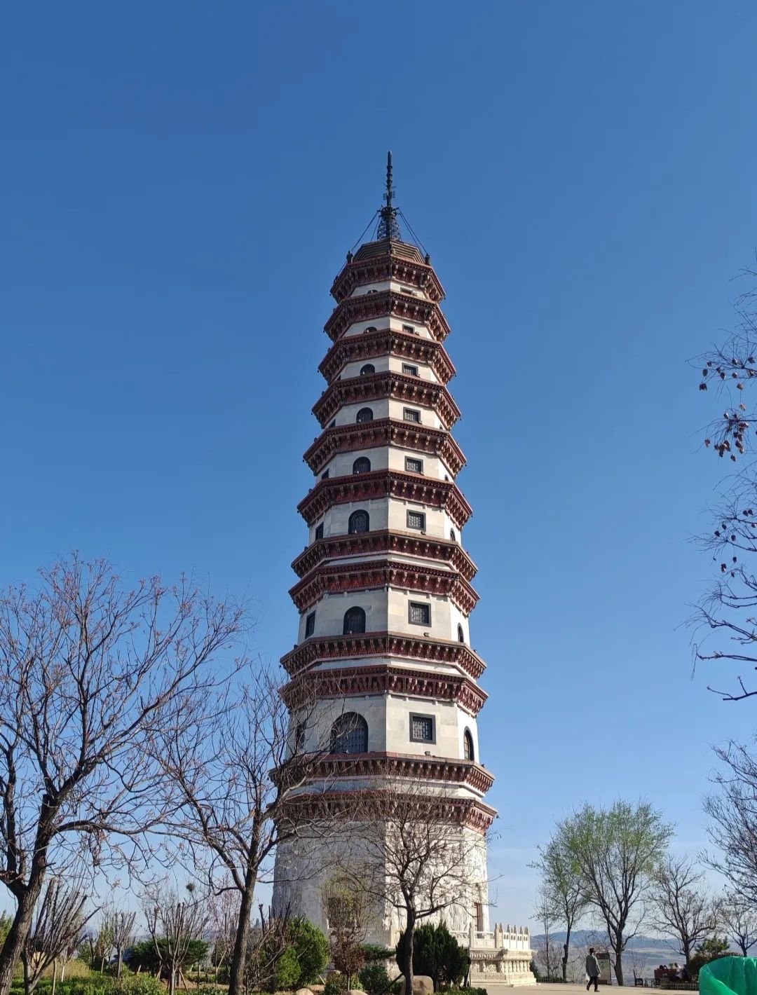 危山风景区旅行图片 2