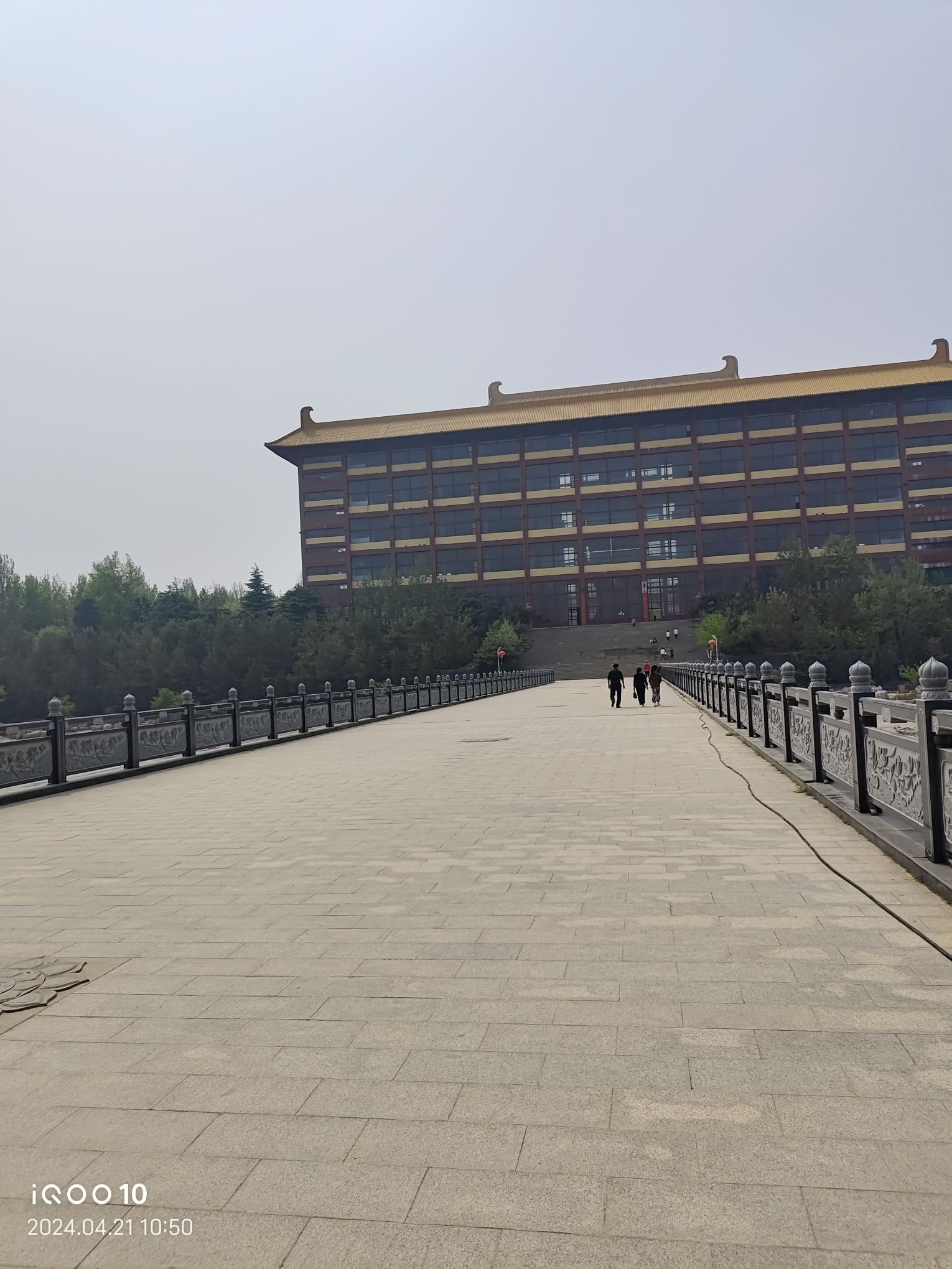 危山风景区旅行图片 2