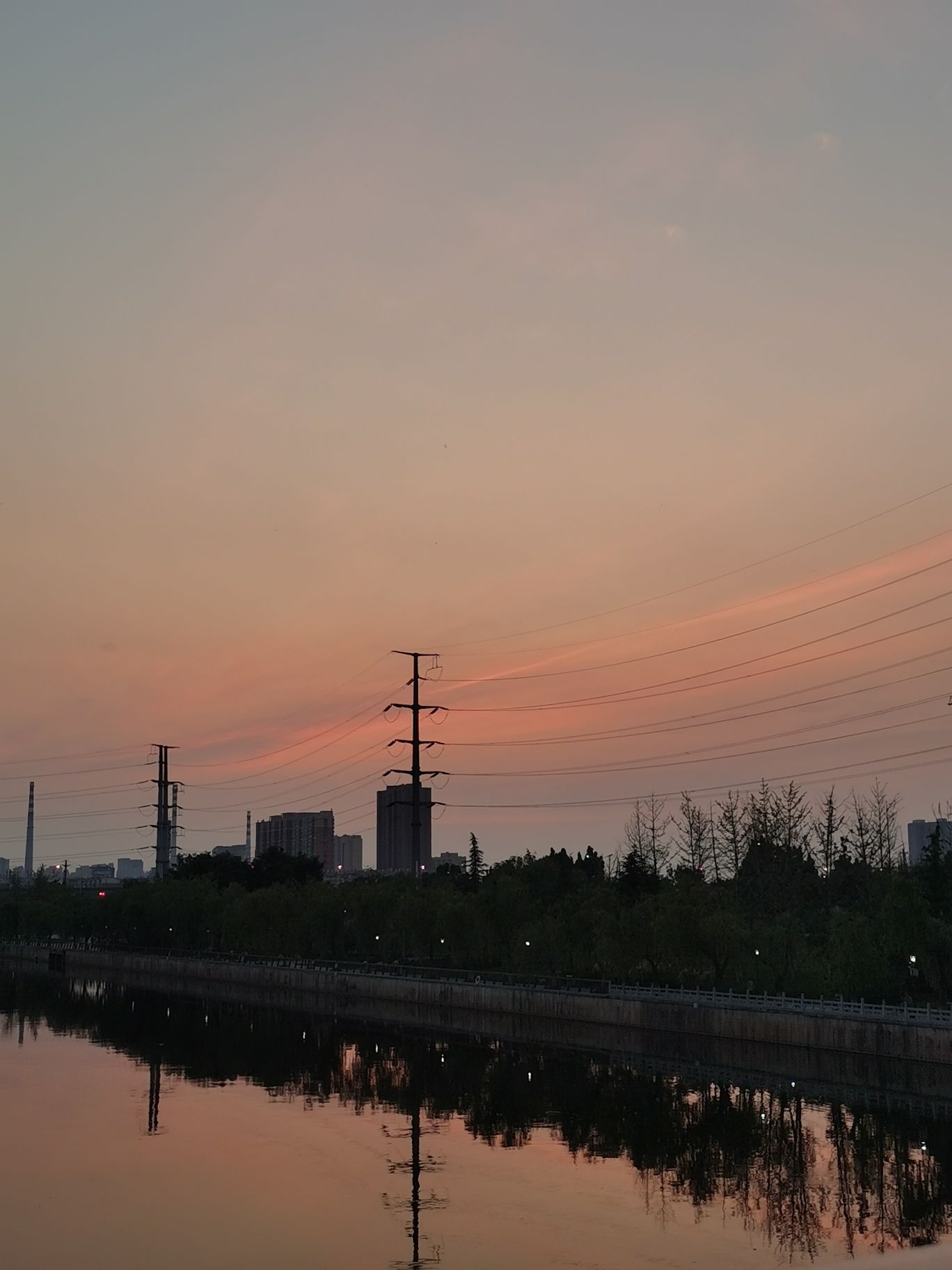 五柳岛旅行图片 2