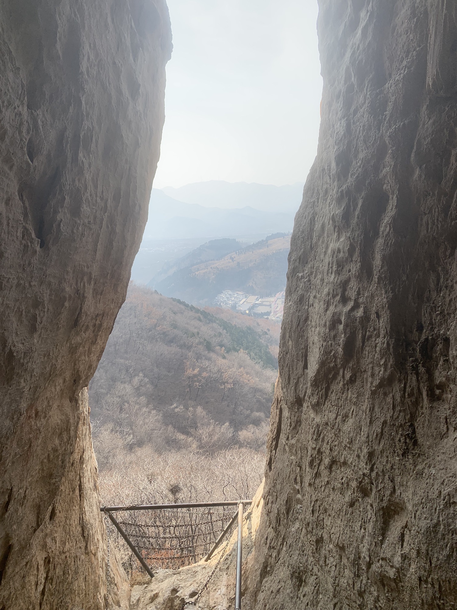 莲台胜境旅行图片 3