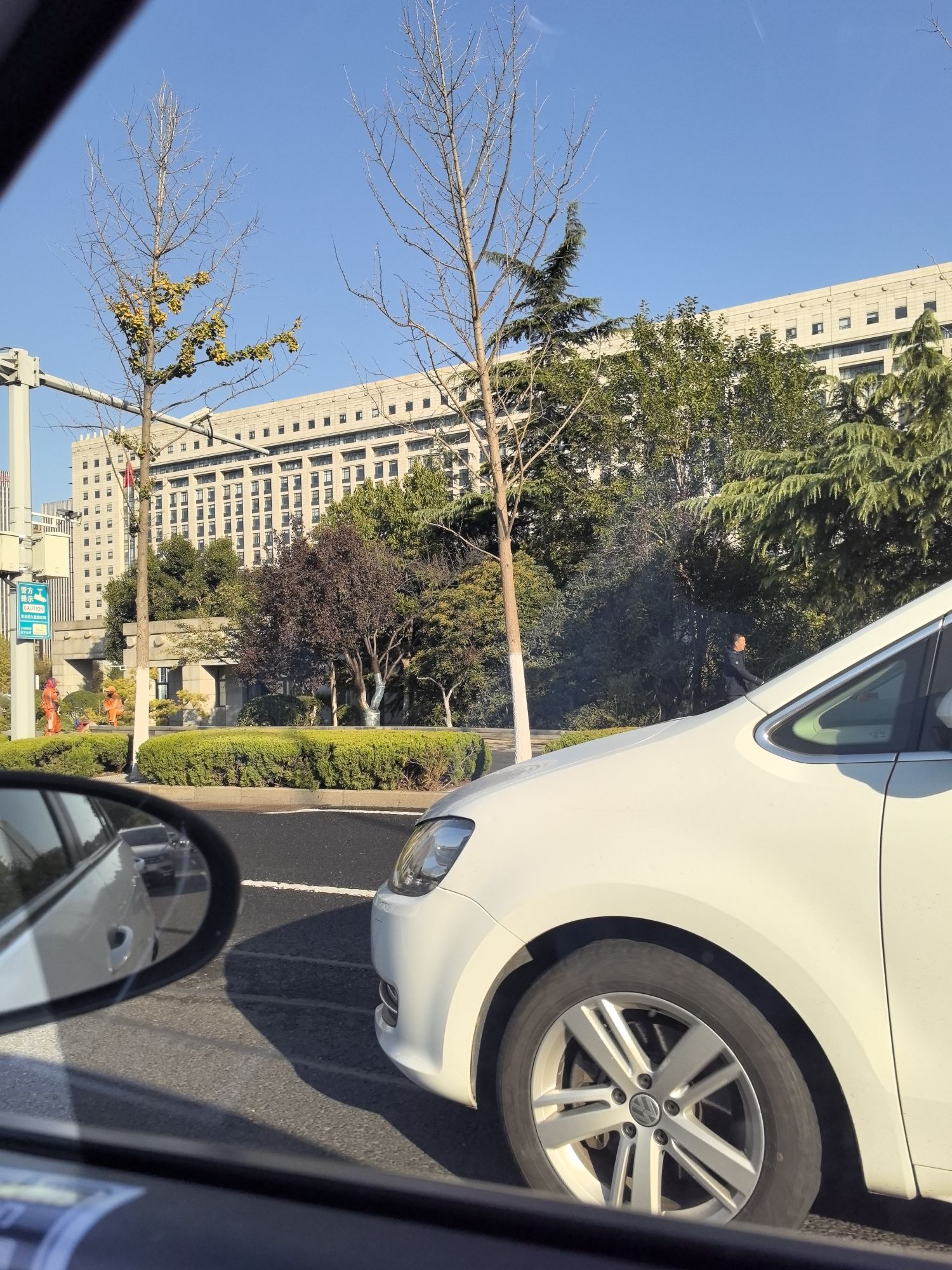 龙奥公园旅行图片 1