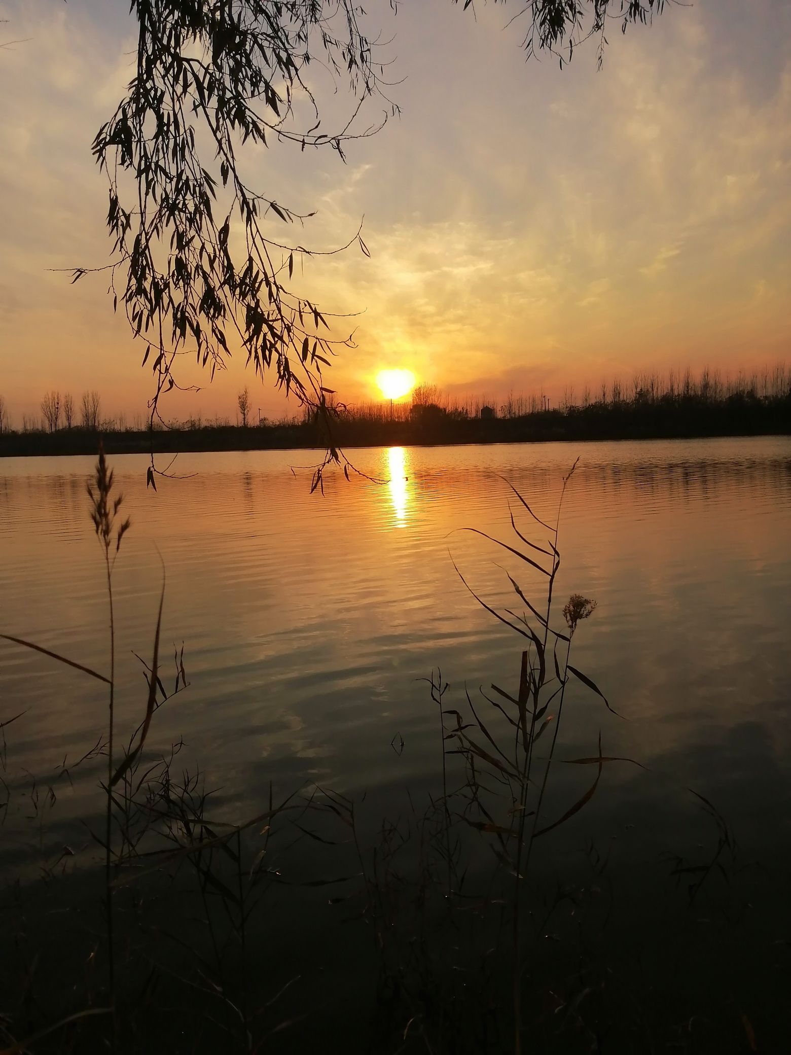 三合山风景区旅行图片 2