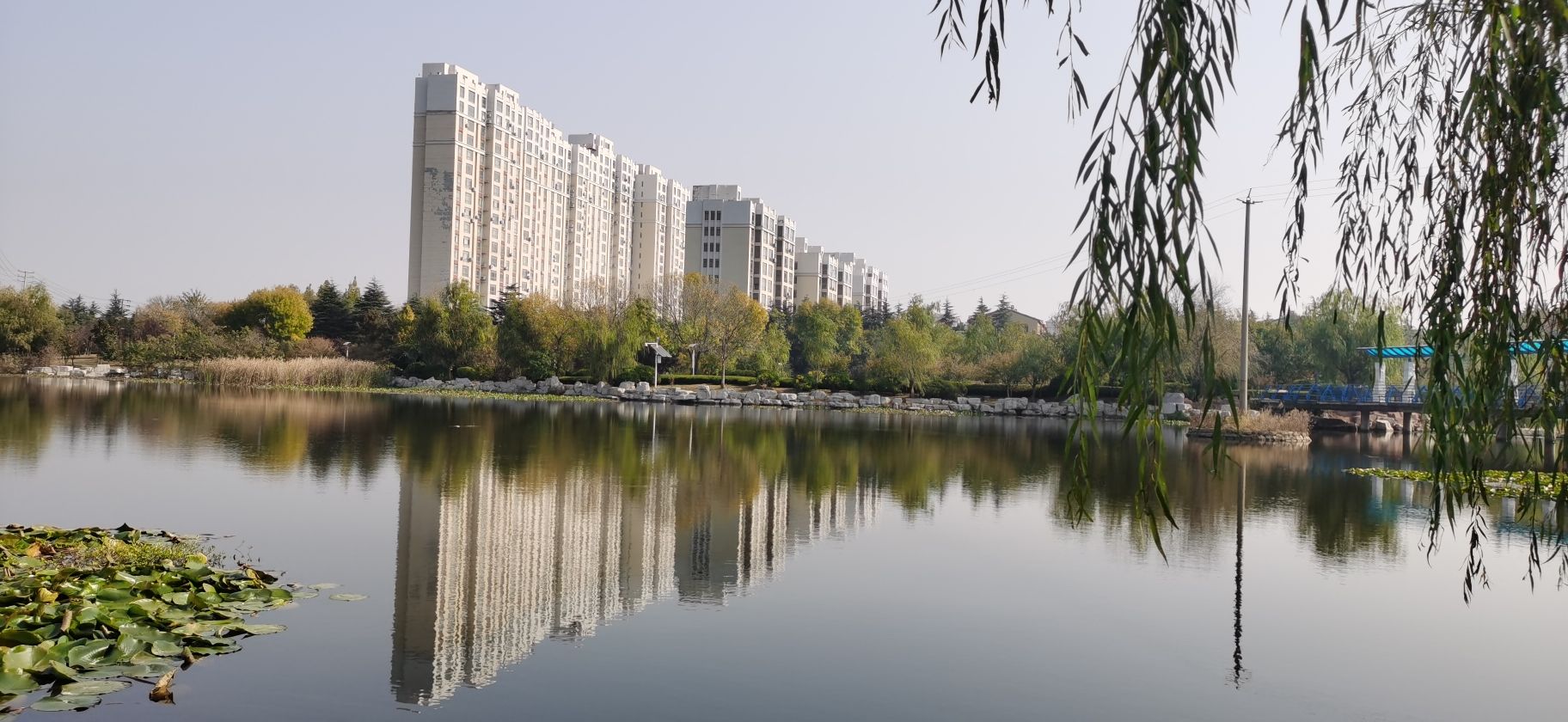 温泉公园旅行图片 3