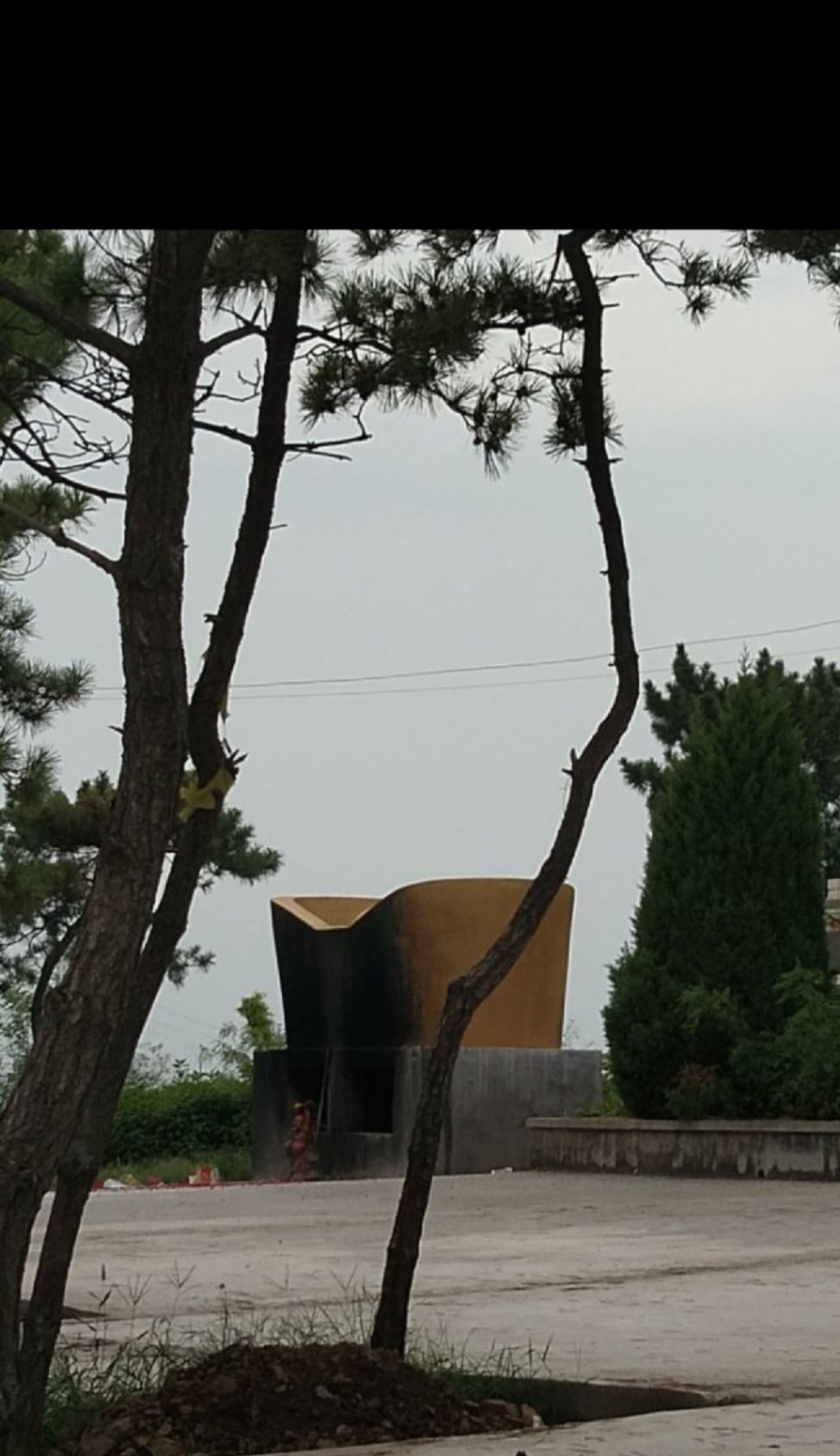 小龙山旅行图片 3