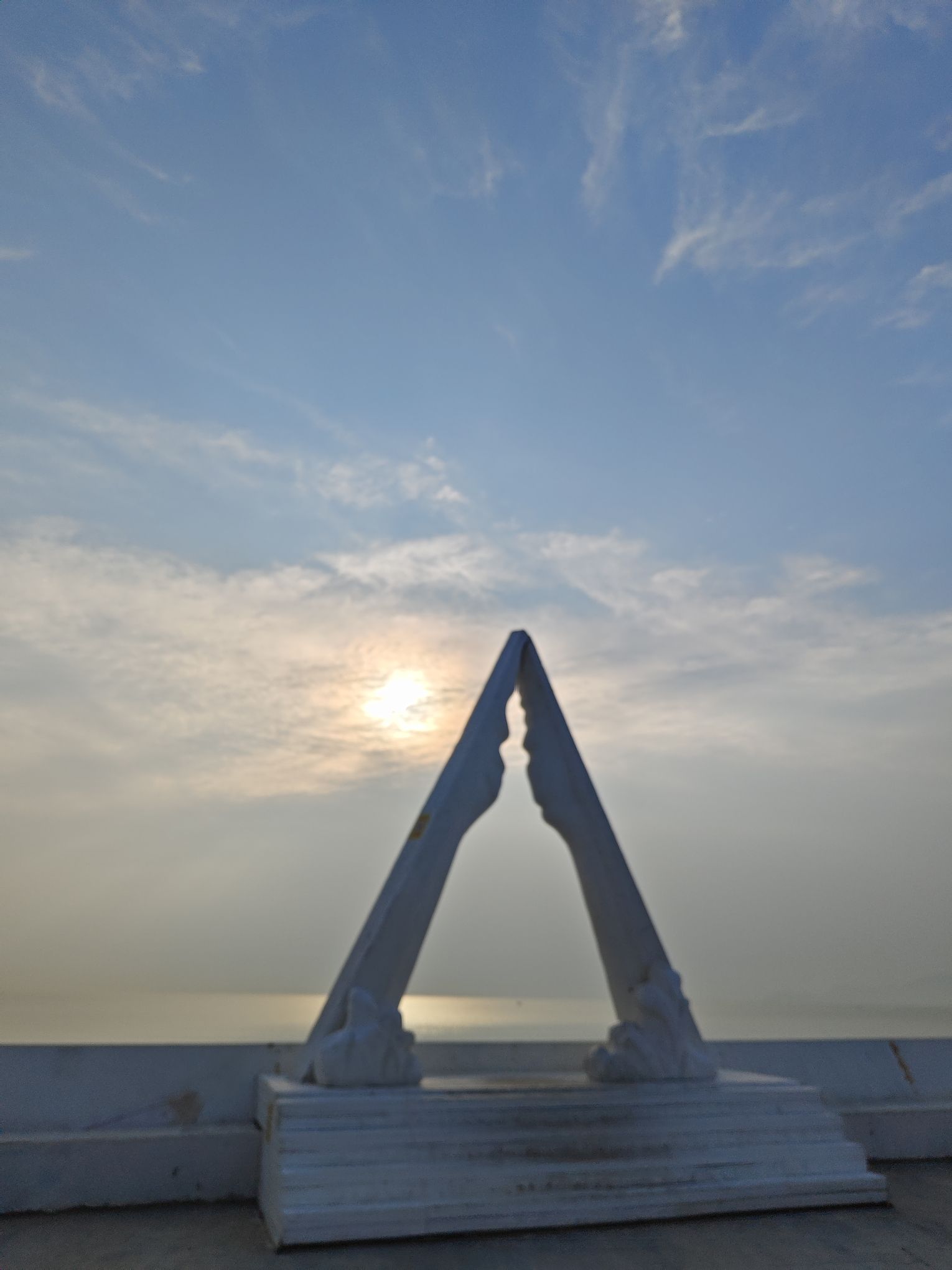 海滨公园旅行图片 2