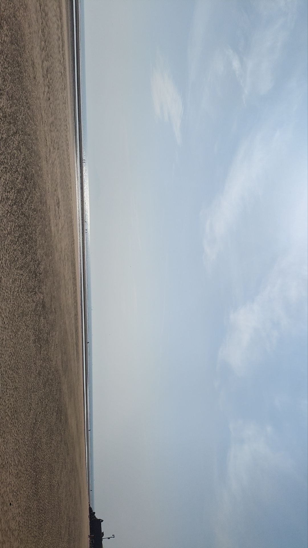 海滨公园旅行图片 2