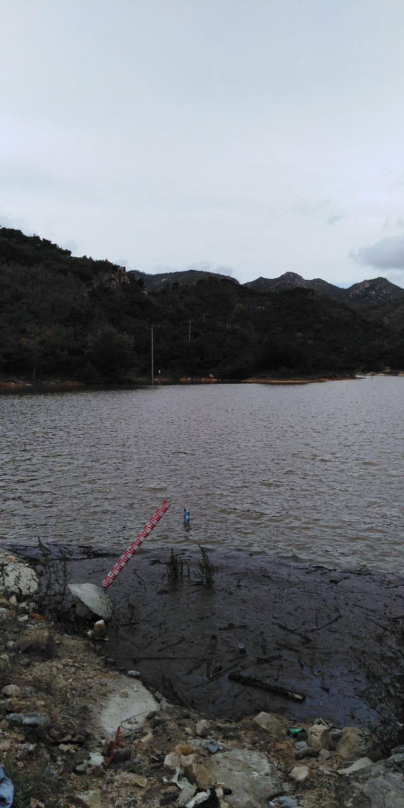 老龙湾公园旅行图片 2