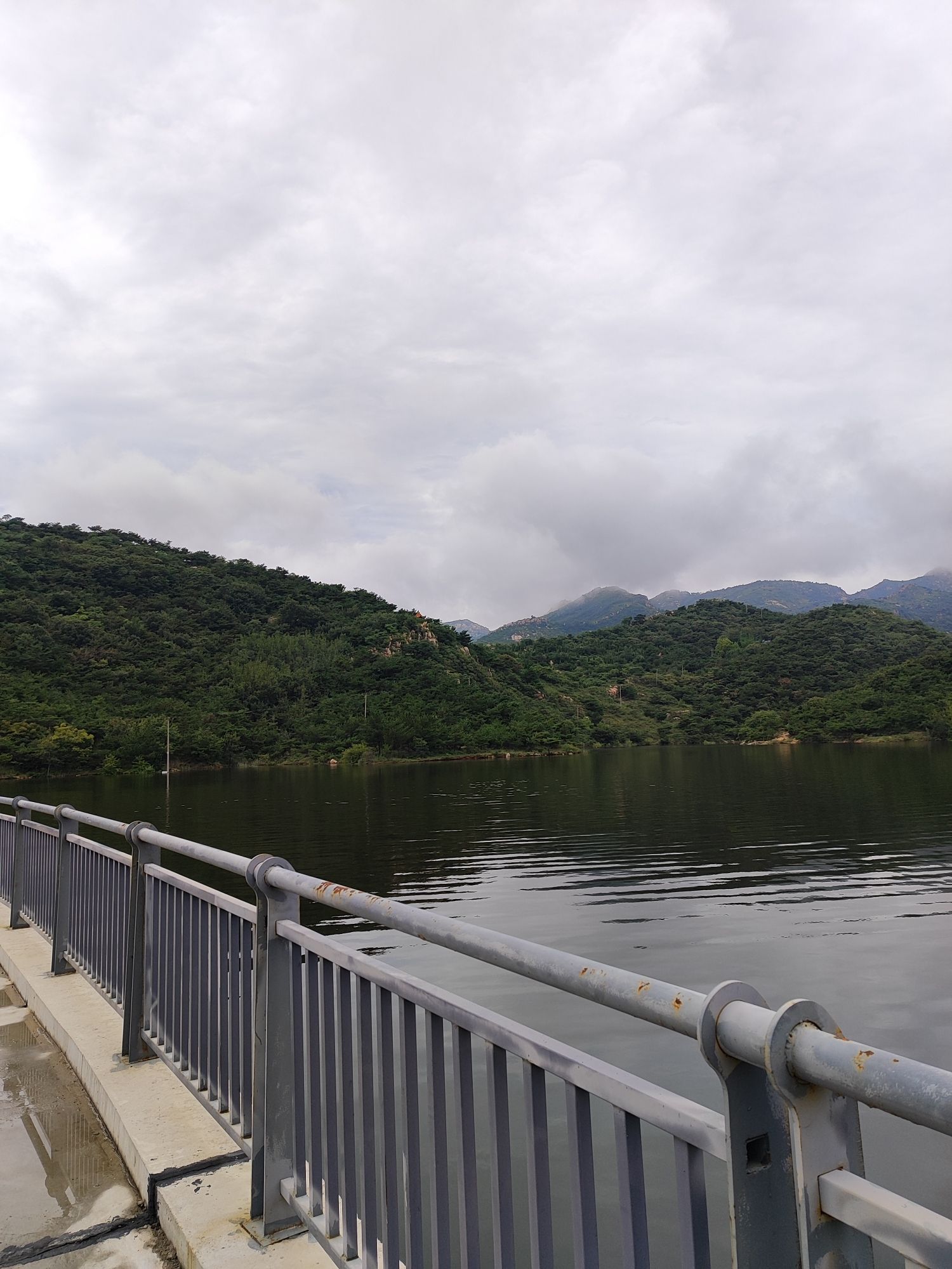 老龙湾公园旅行图片 2