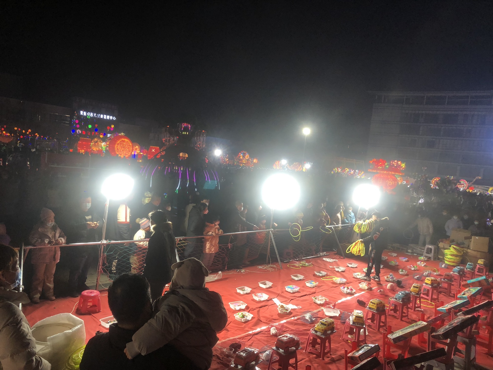 沂源文化苑旅行图片 2