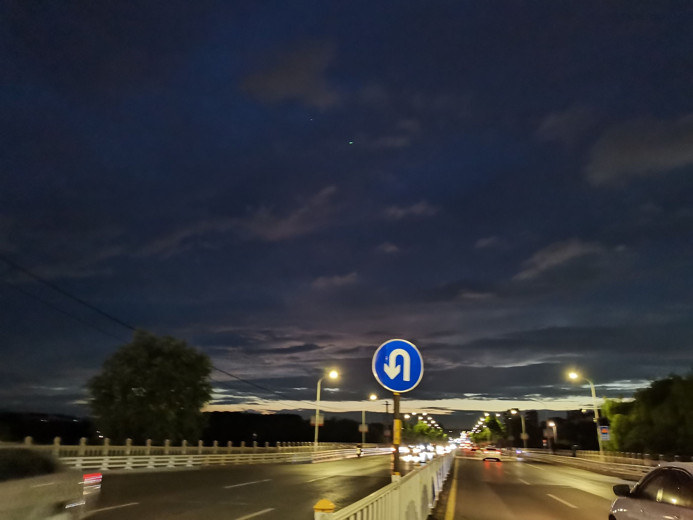 留仙湖公园旅行图片 1