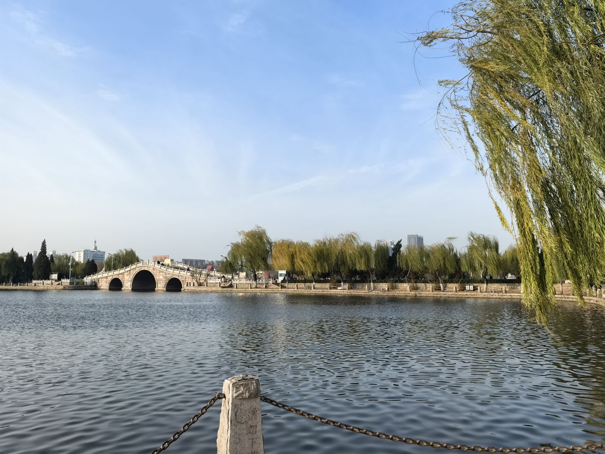 世纪广场旅行图片 2