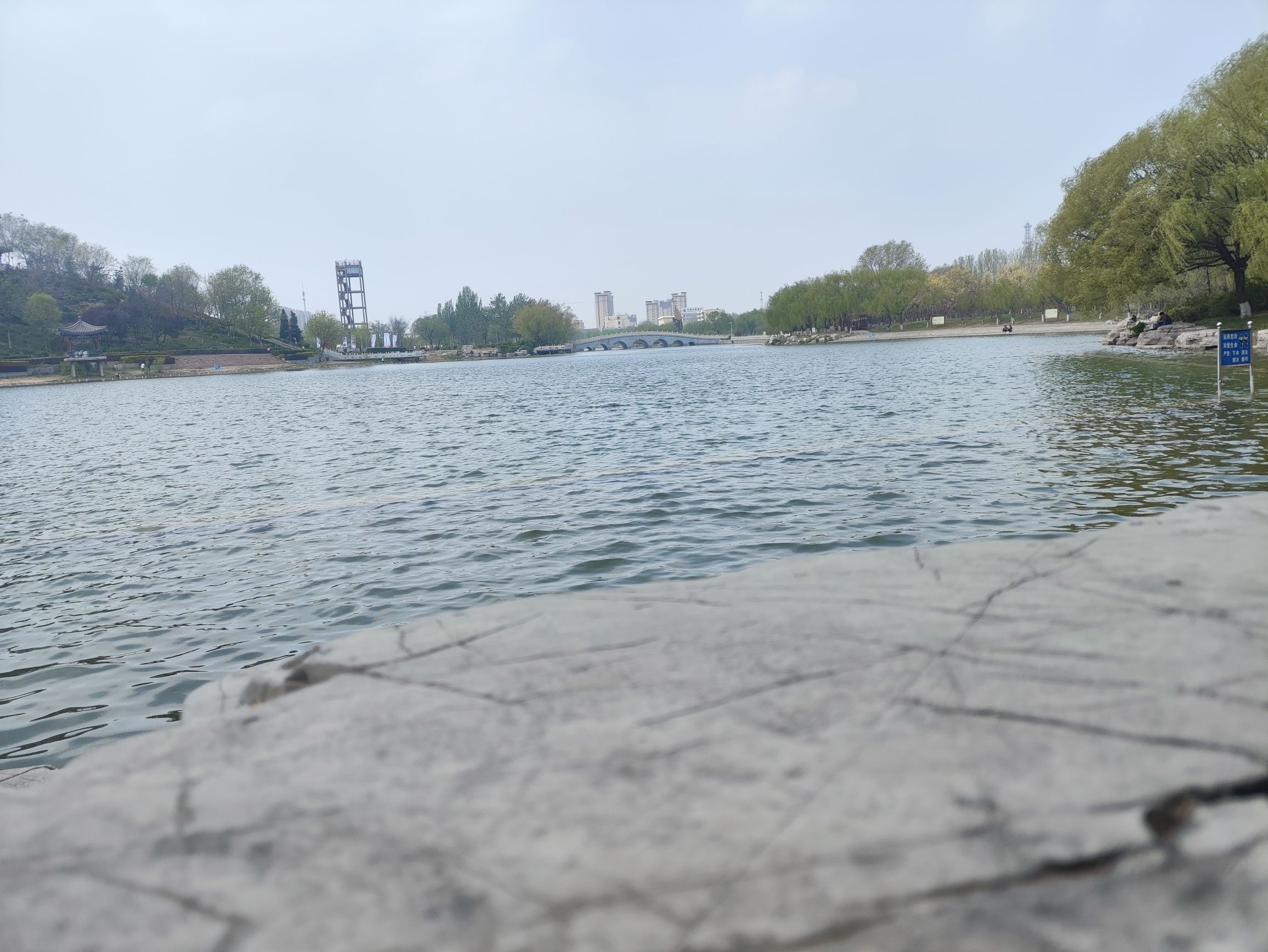 三国文化广场旅行图片 3