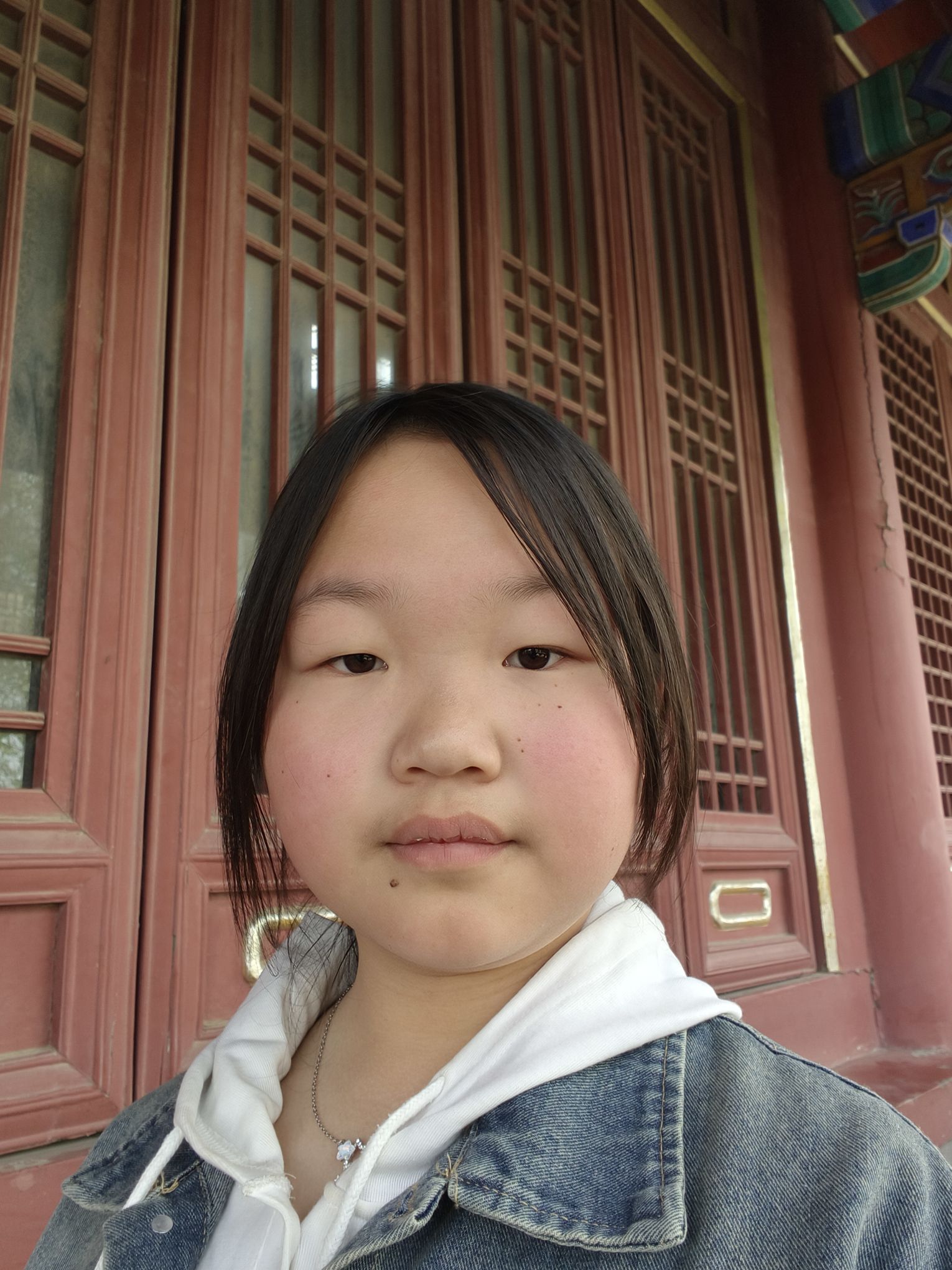 琵琶湾公园旅行图片 3