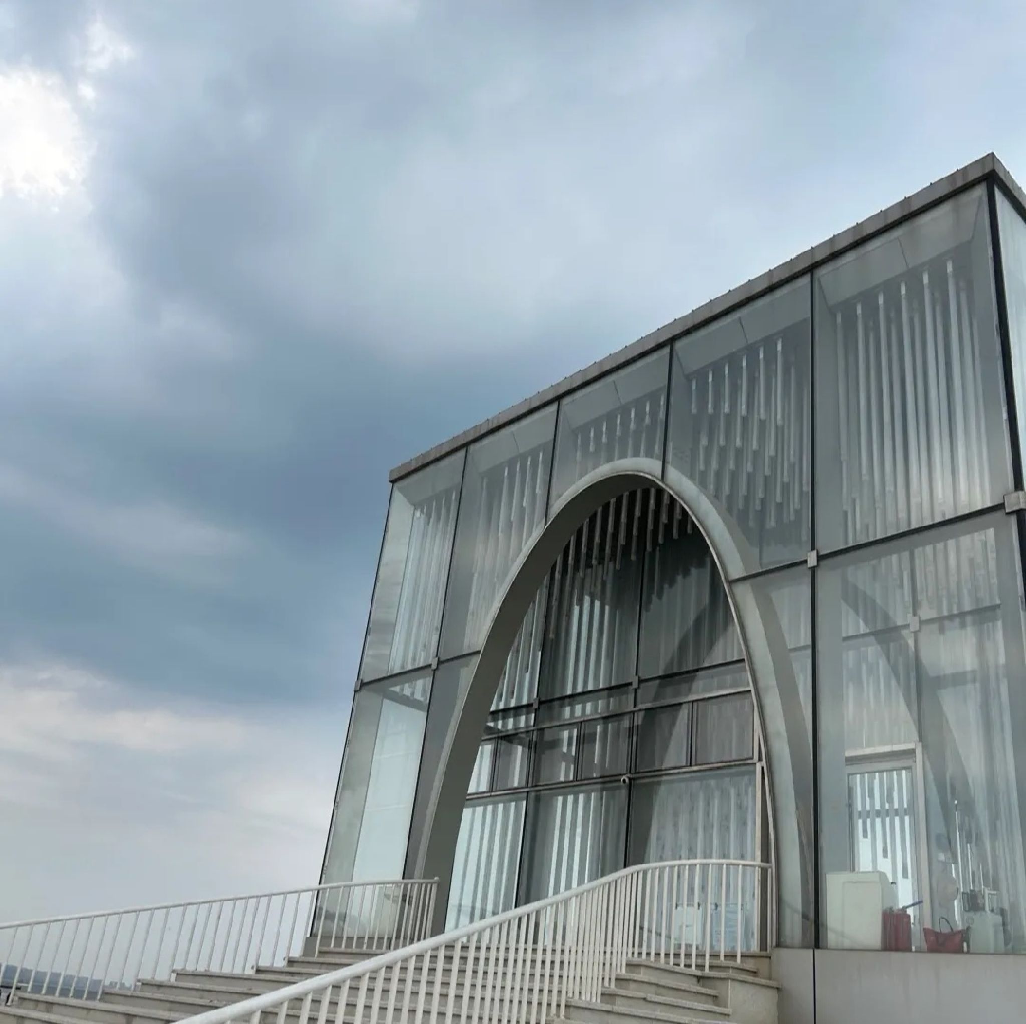 金沙滩旅游度假区旅行图片 1