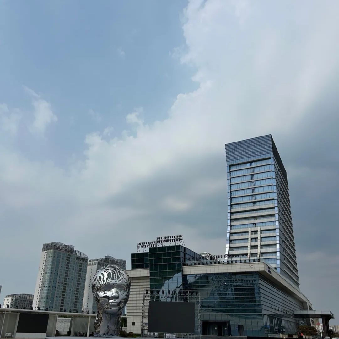 金沙滩旅游度假区旅行图片 3