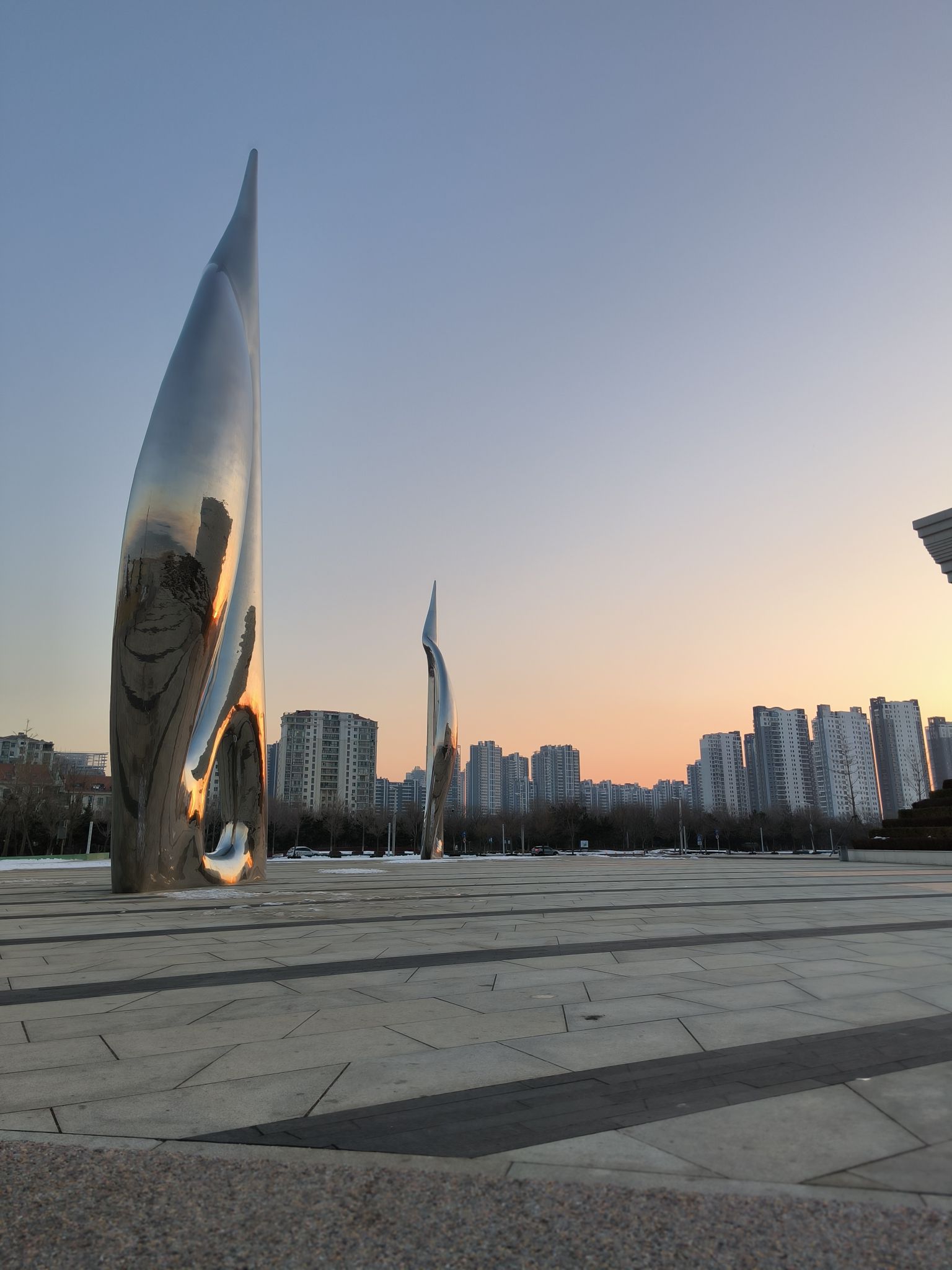 金沙滩旅游度假区旅行图片 2