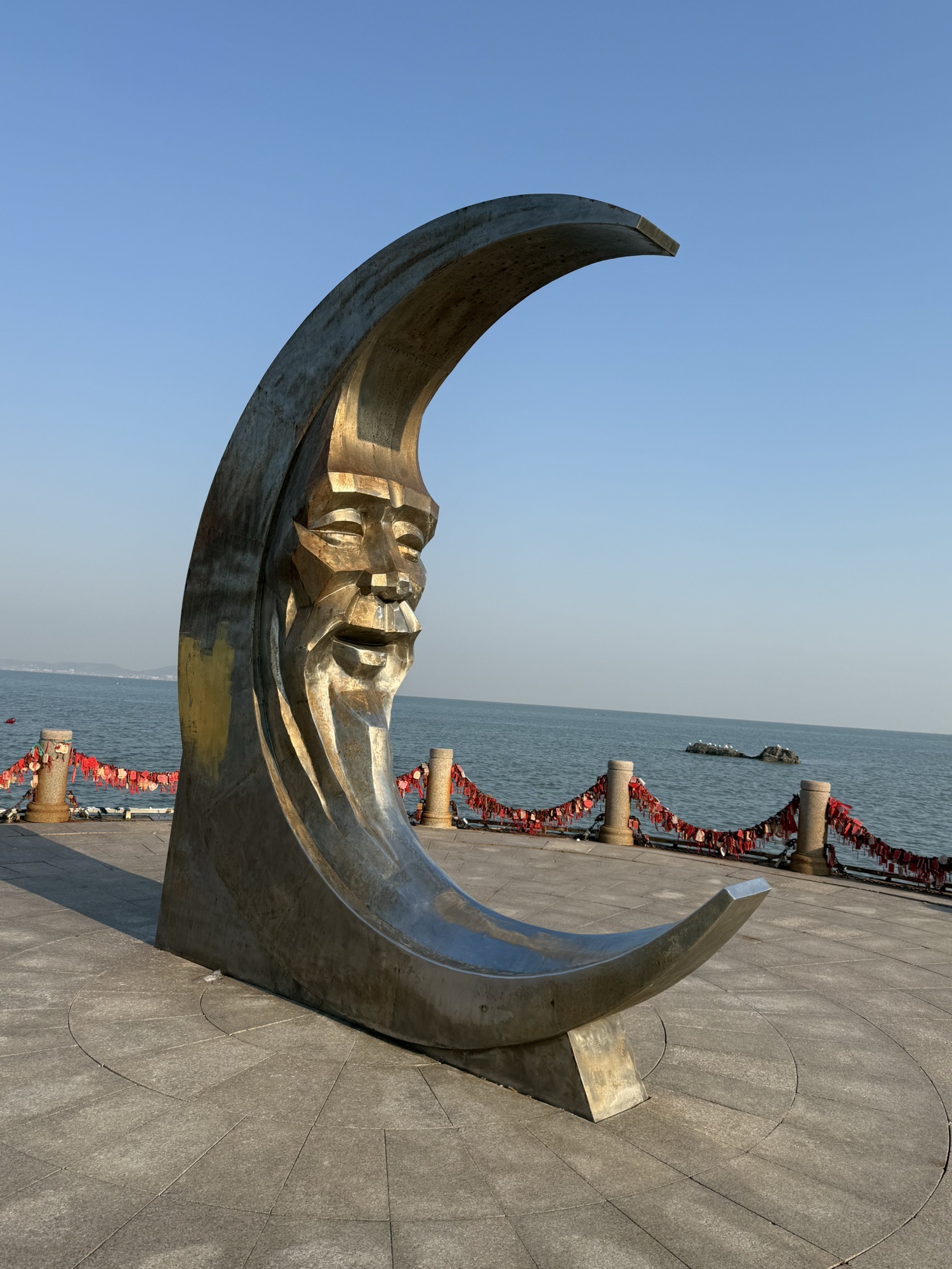 On-site photo 3 of Yue Liang Wan