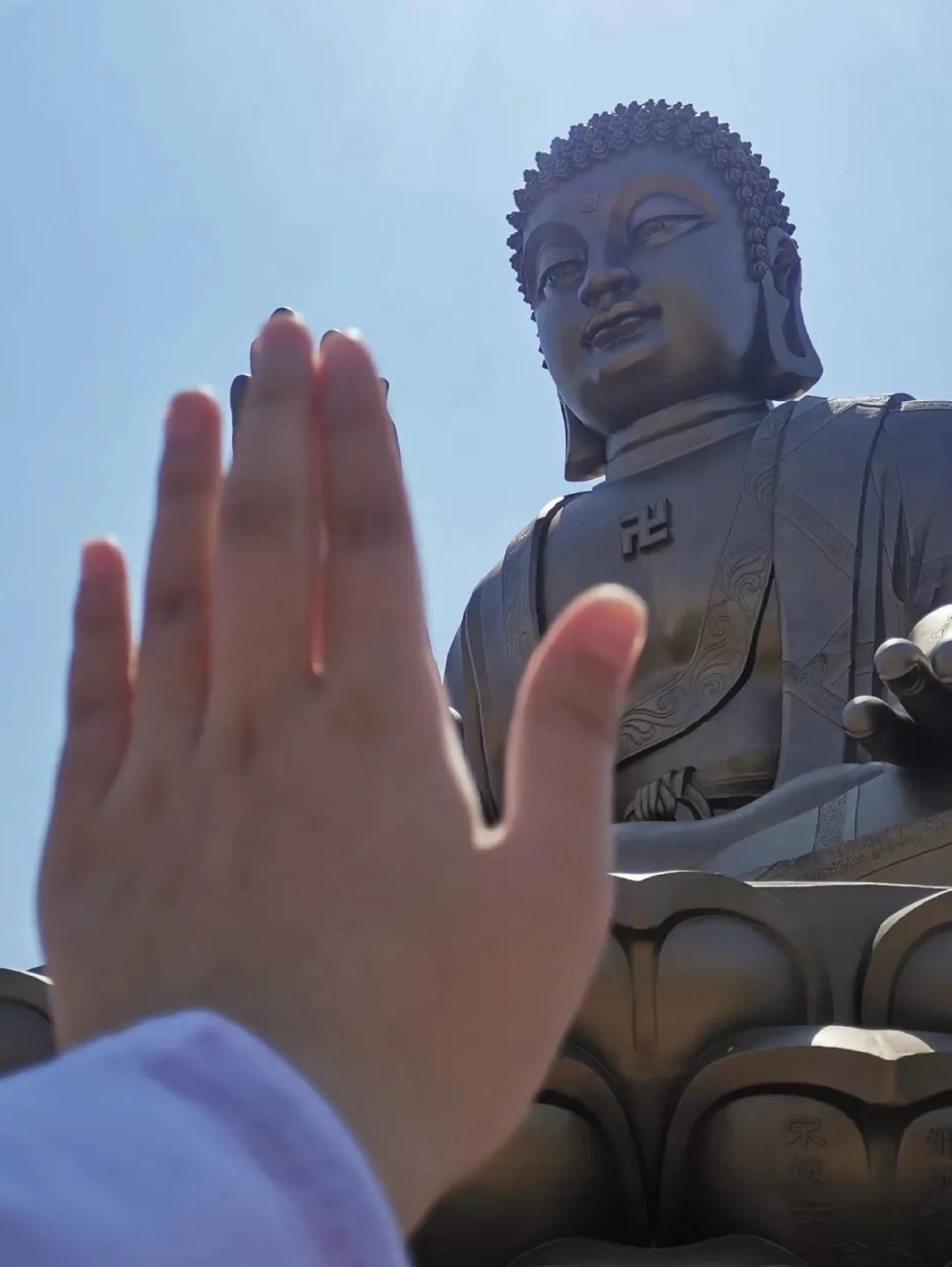 南山旅游景区旅行图片 1