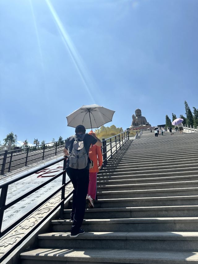 南山旅游景区旅行图片 2